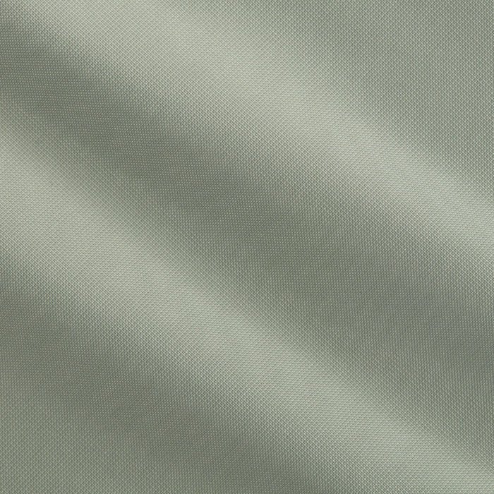 نايكي image number 9 نايكي image number 9