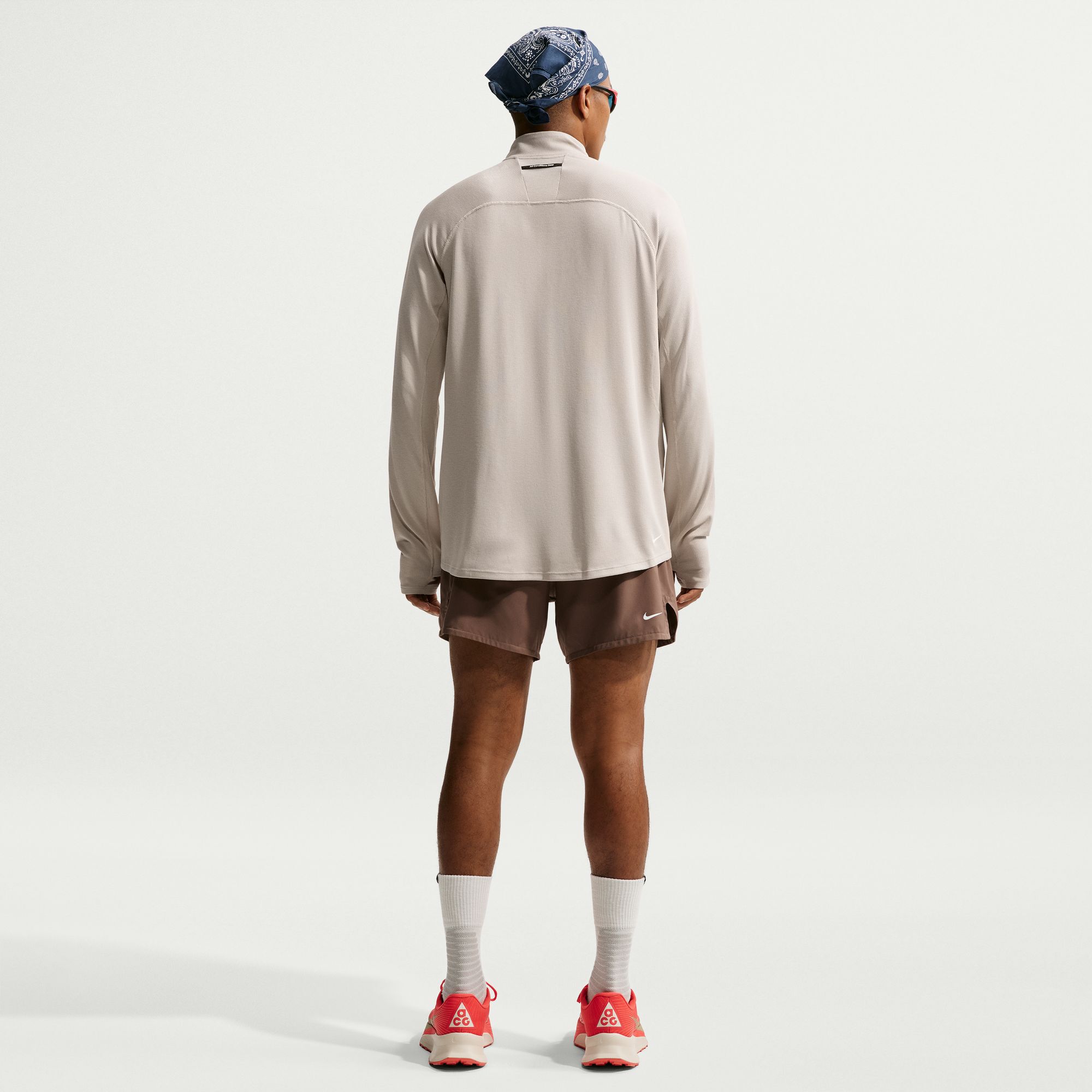 Nike ACG image number 1