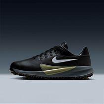 Nike Victory Pro 4
