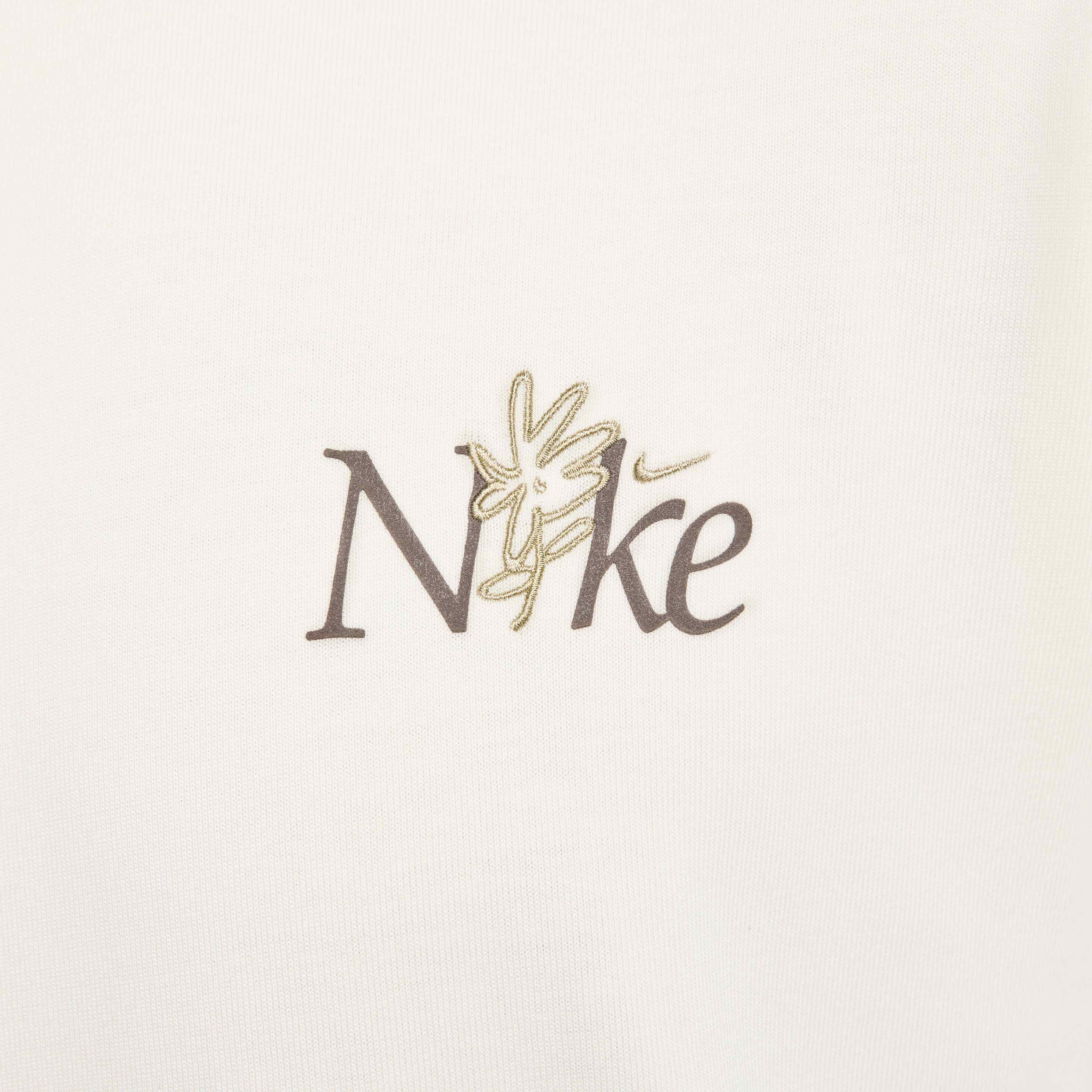 نايكي سبورتسوير image number 3