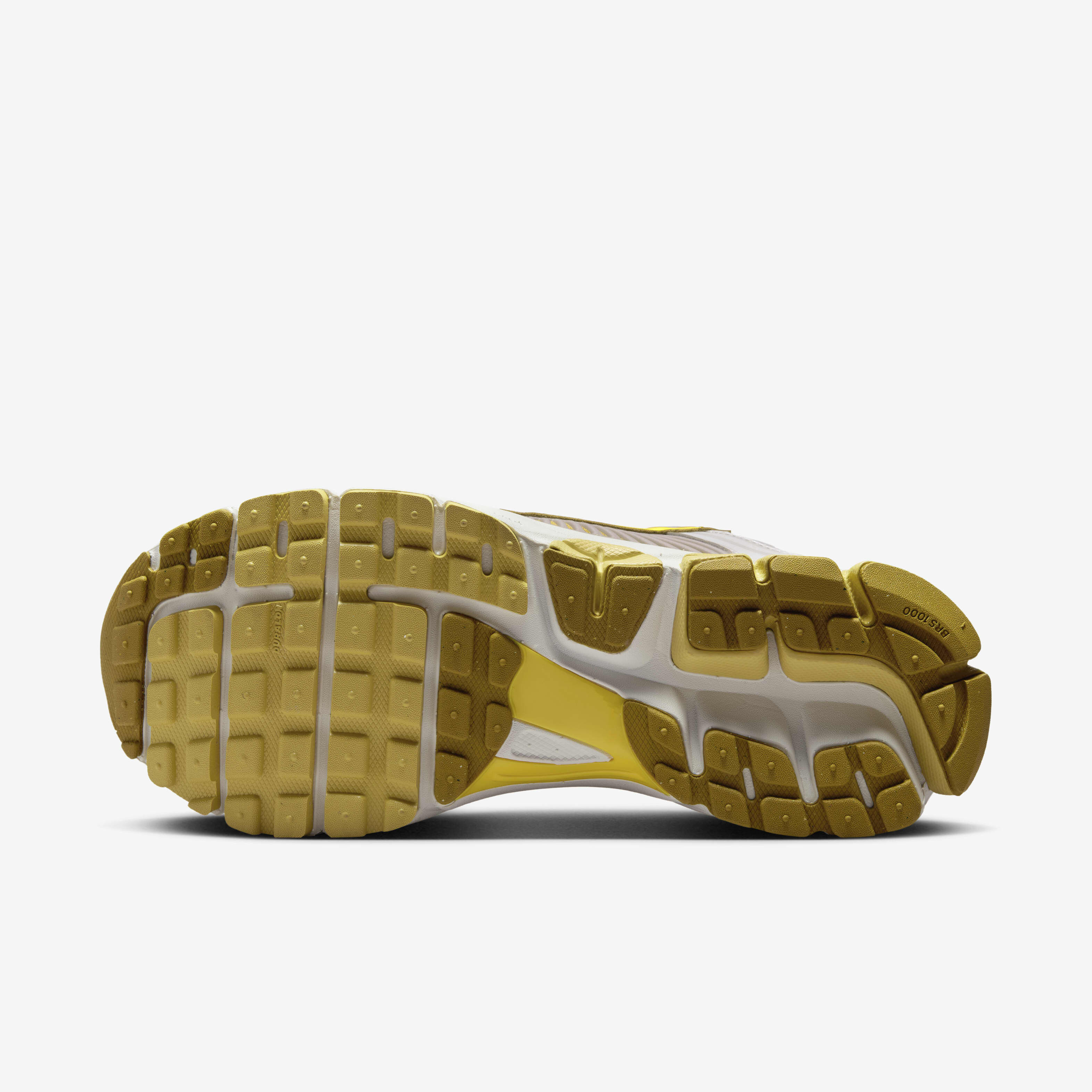 Nike Zoom Vomero 5 image number 1