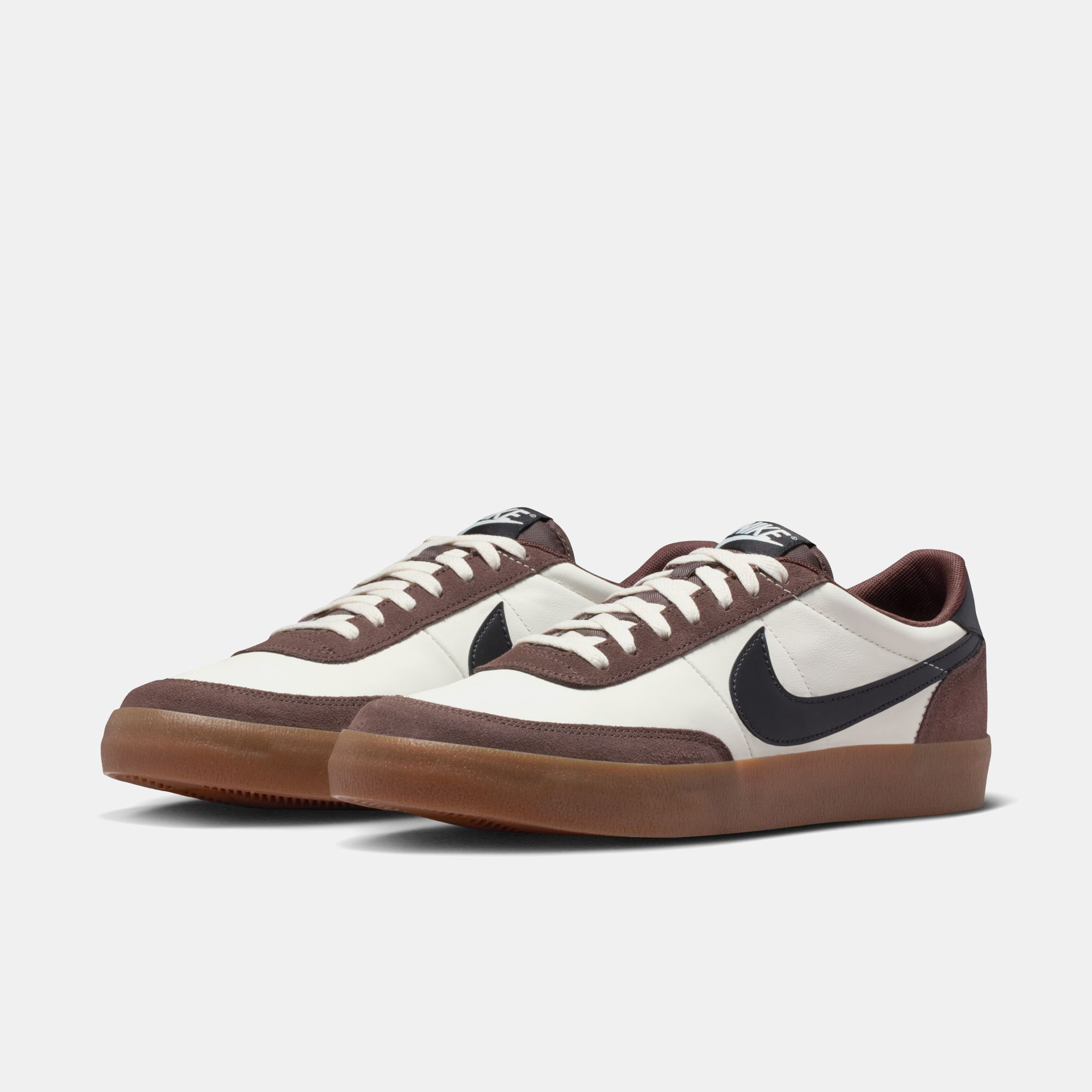Nike Killshot 2 Leather image number 2