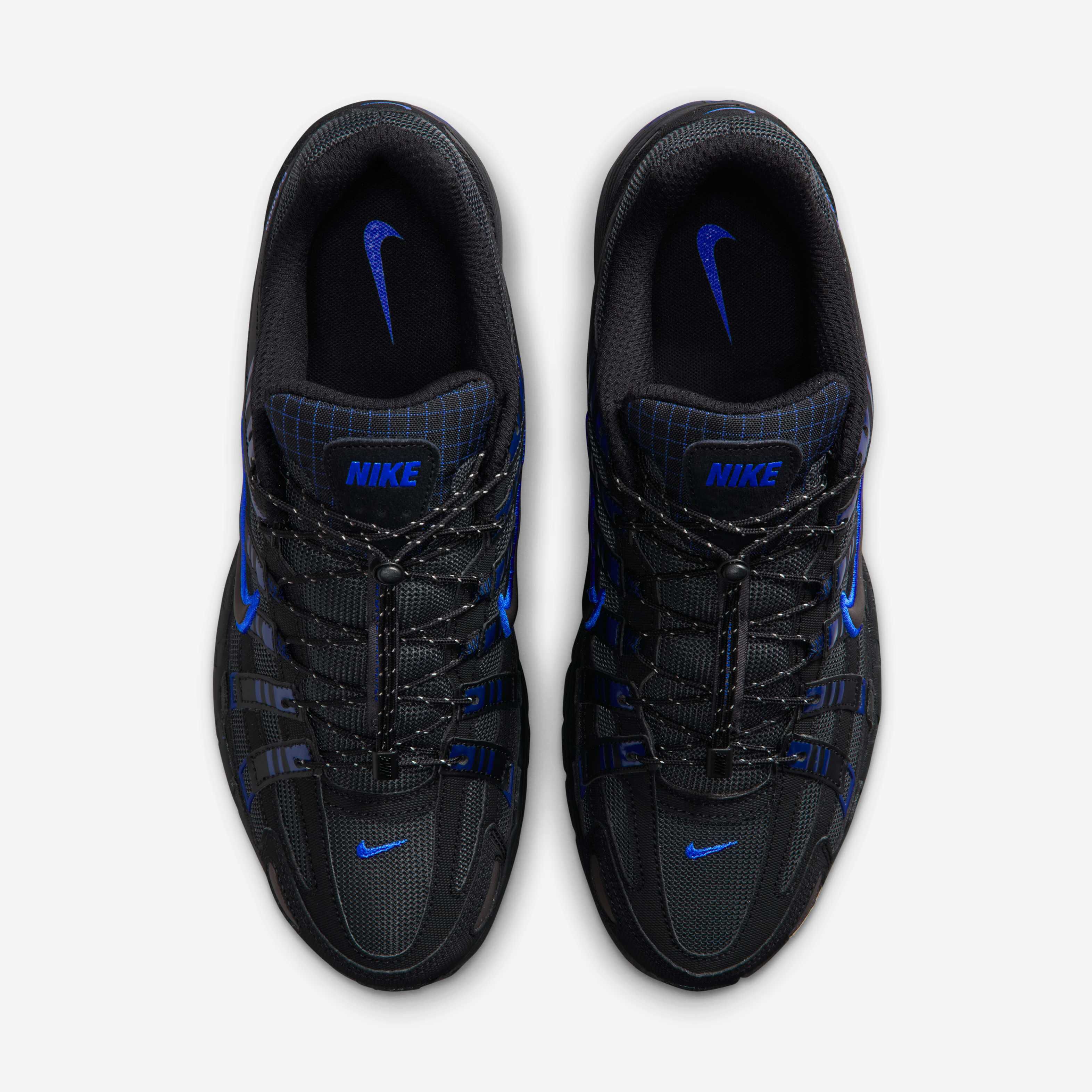 Nike P-6000 image number 3