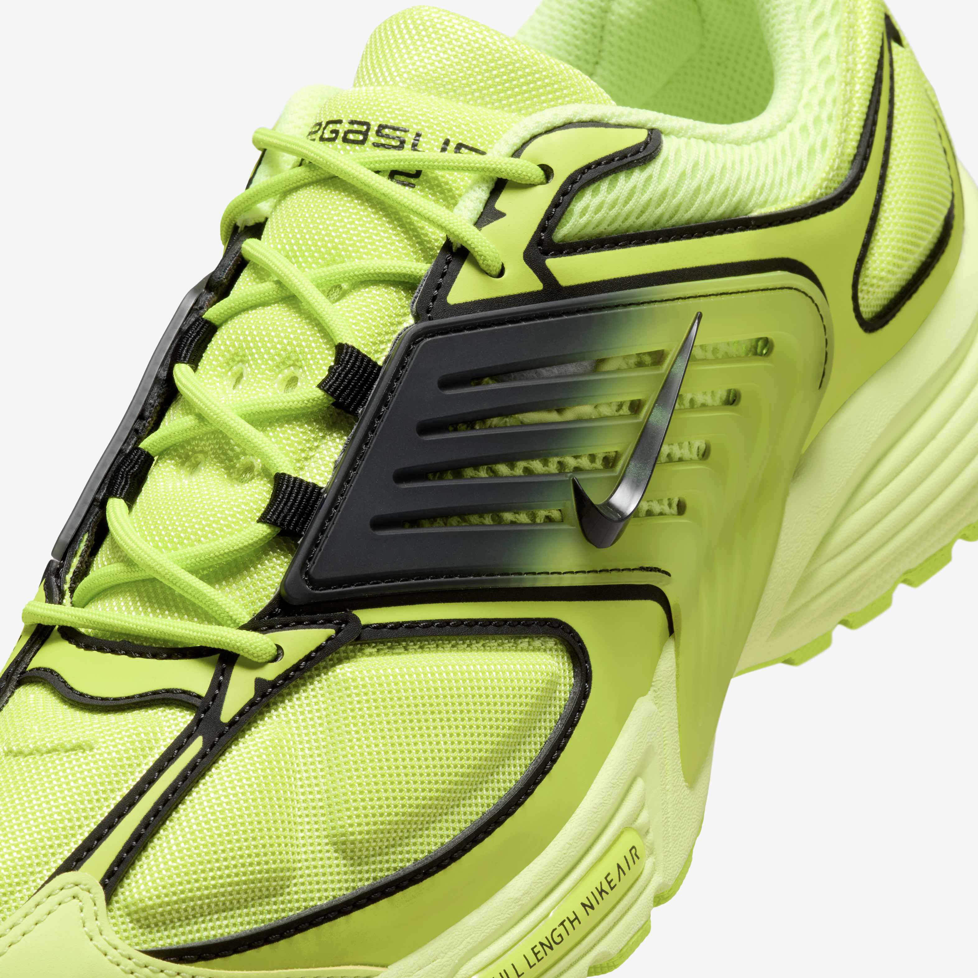 نايكي اير بيجاسوس ويف image number 6