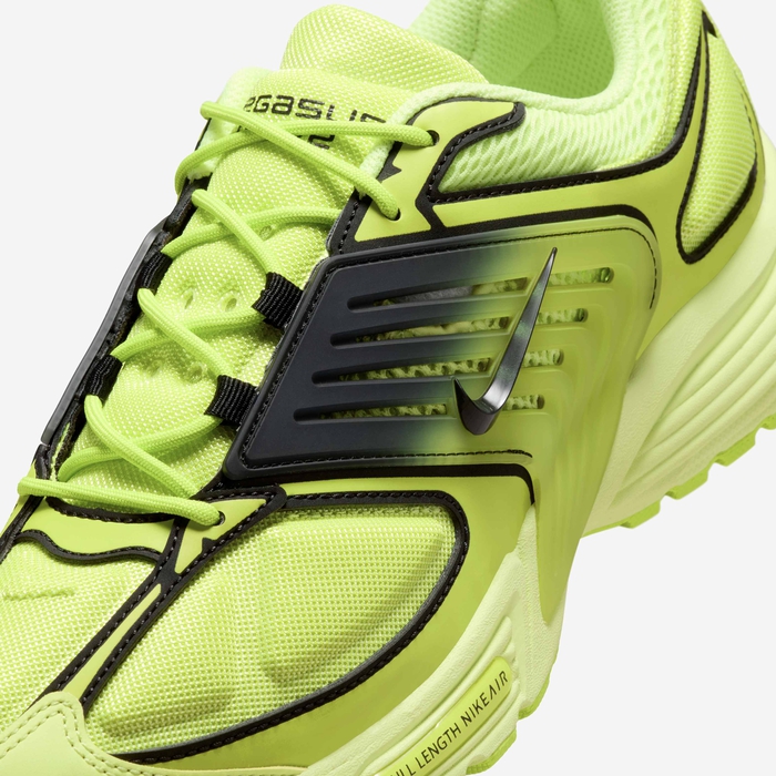 Nike Air Pegasus Wave image number 6 Nike Air Pegasus Wave image number 6