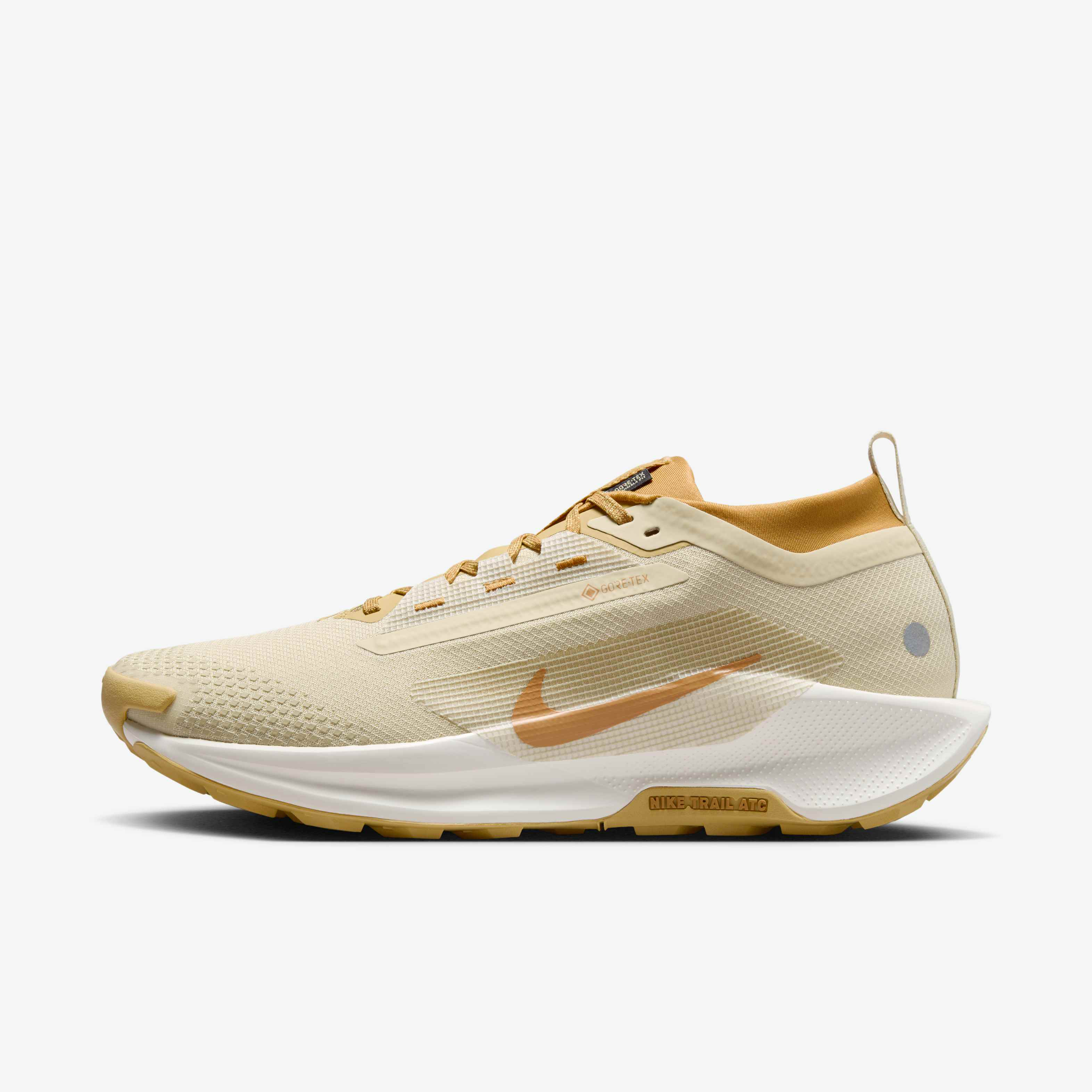 Nike Pegasus Trail 5 GORE-TEX SP image number 0