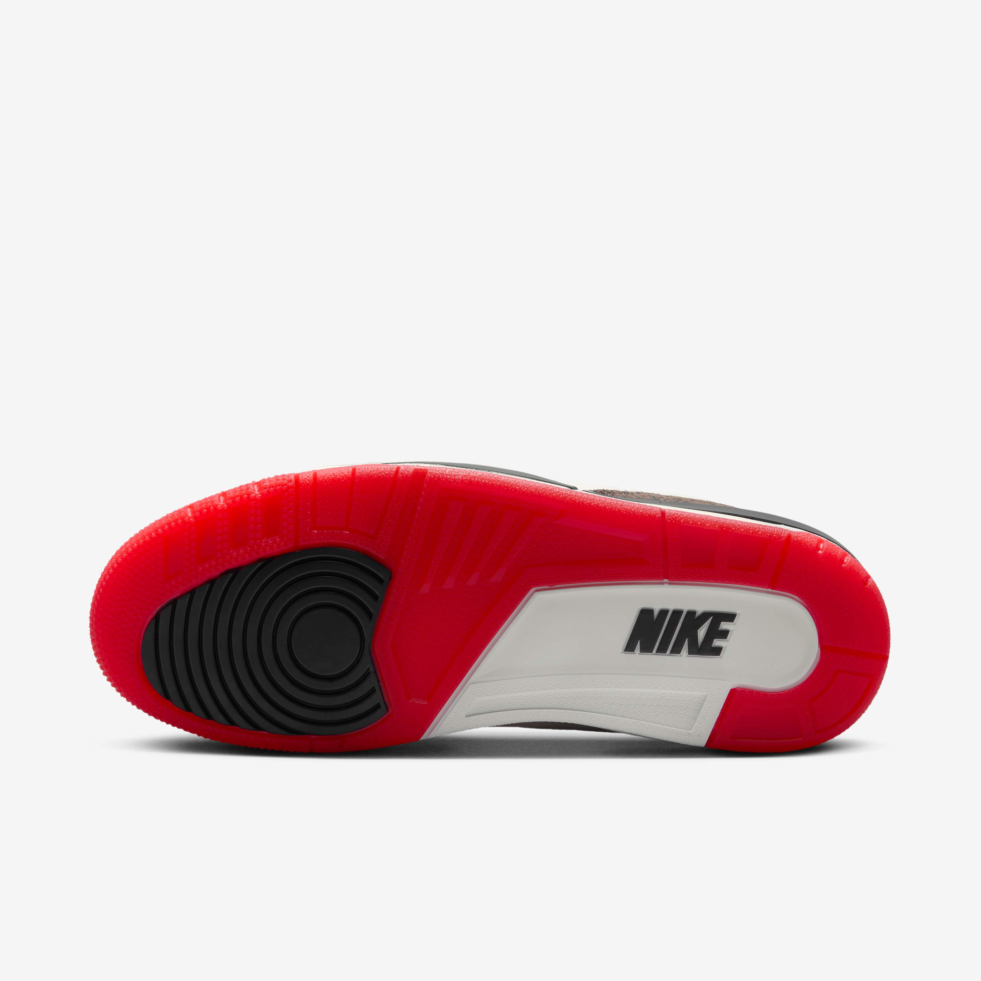 اير جوردن 3 ريترو image number 1