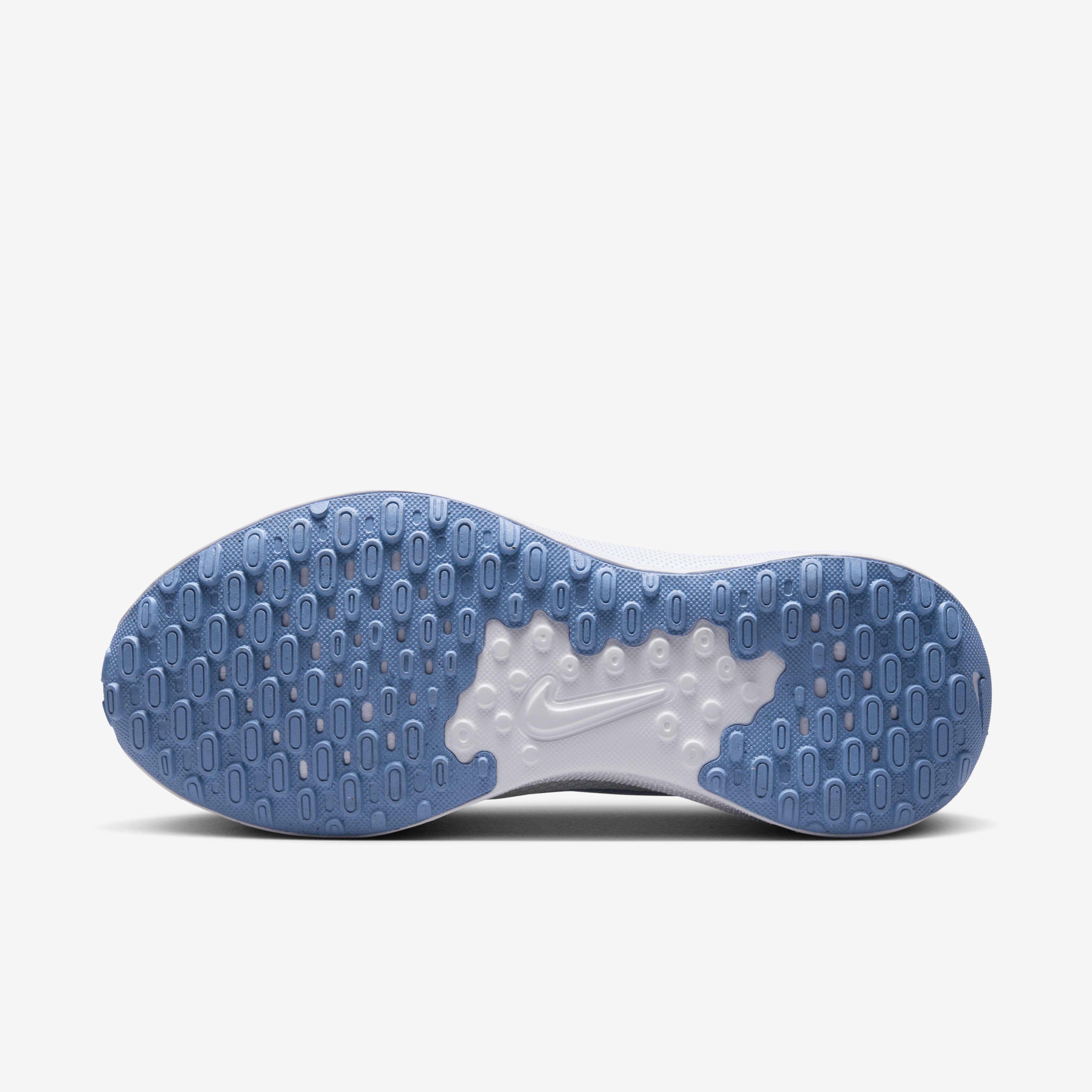 Nike Revolution 7 image number 1