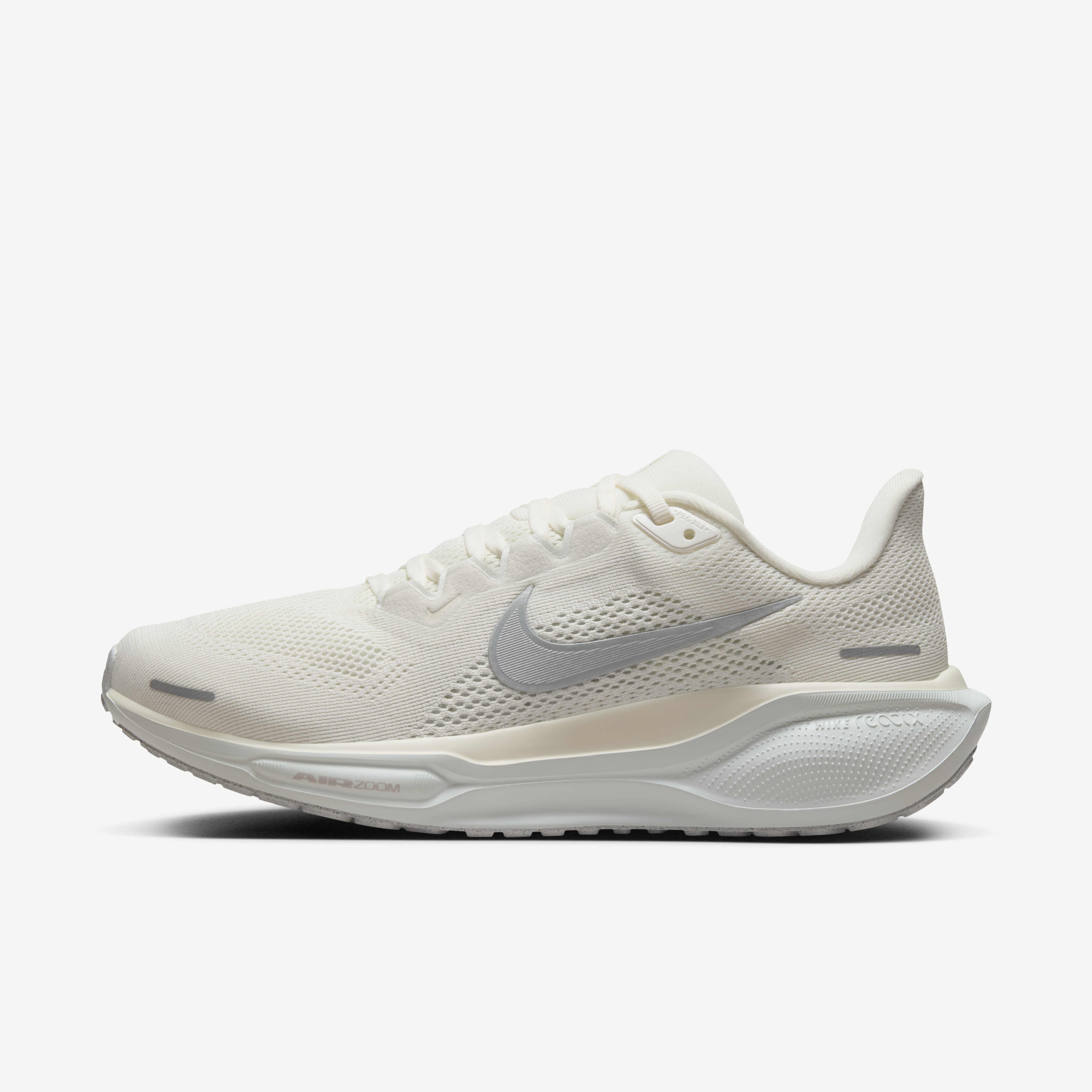 Buy Nike Pegasus 41 Premium Women s Road Running Shoes Nike Saudi Official