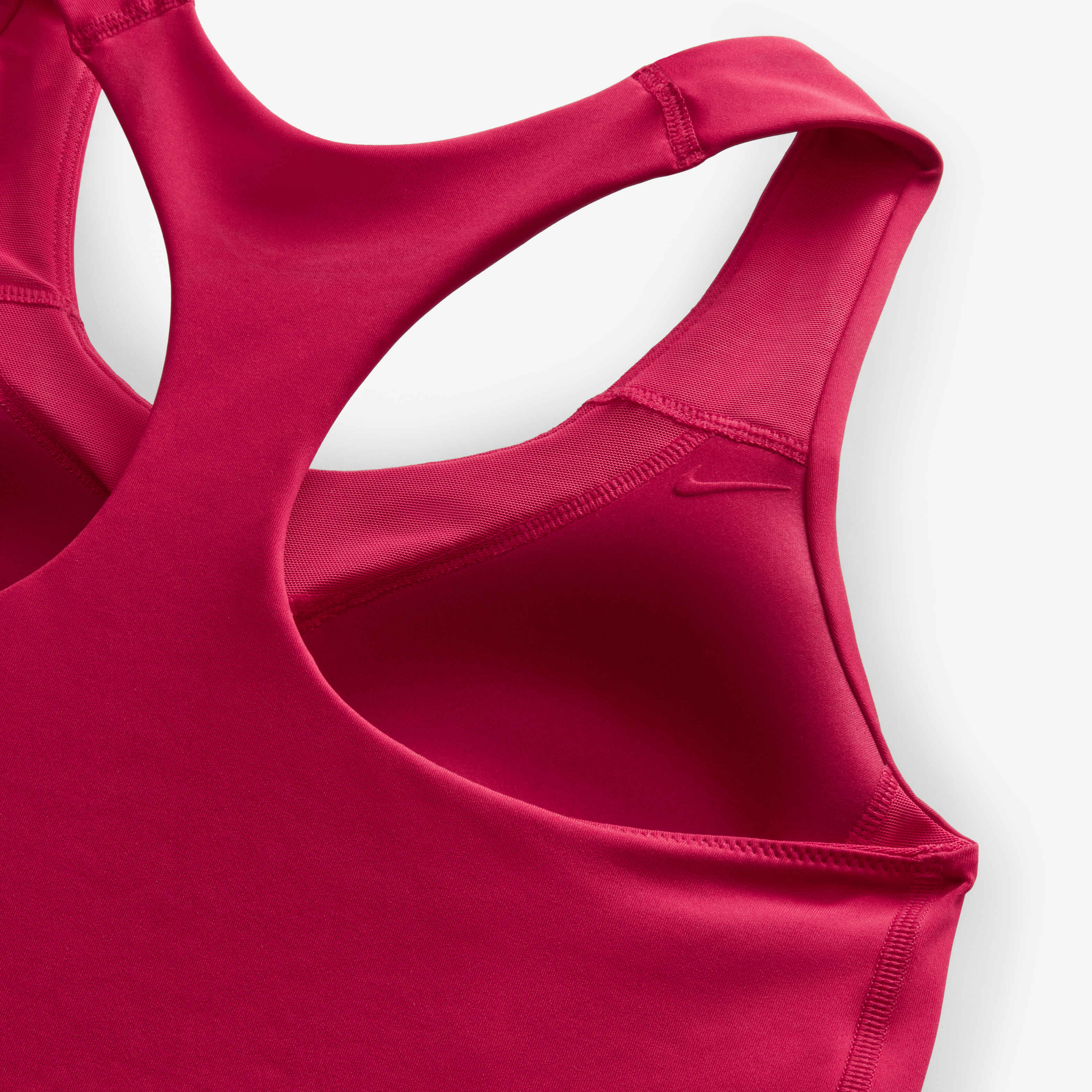 Nike Swoosh image number 3