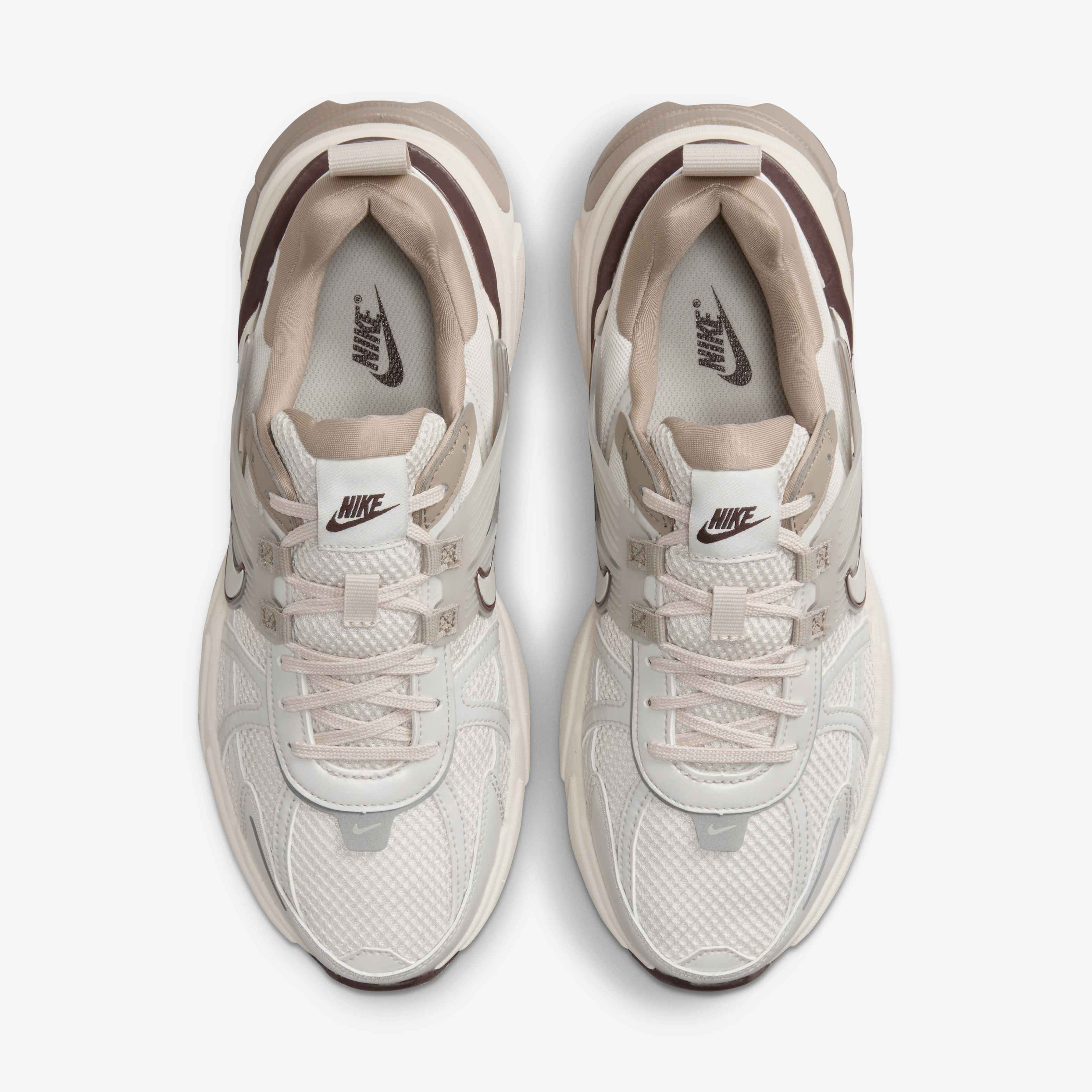 Nike V2K Run image number 3