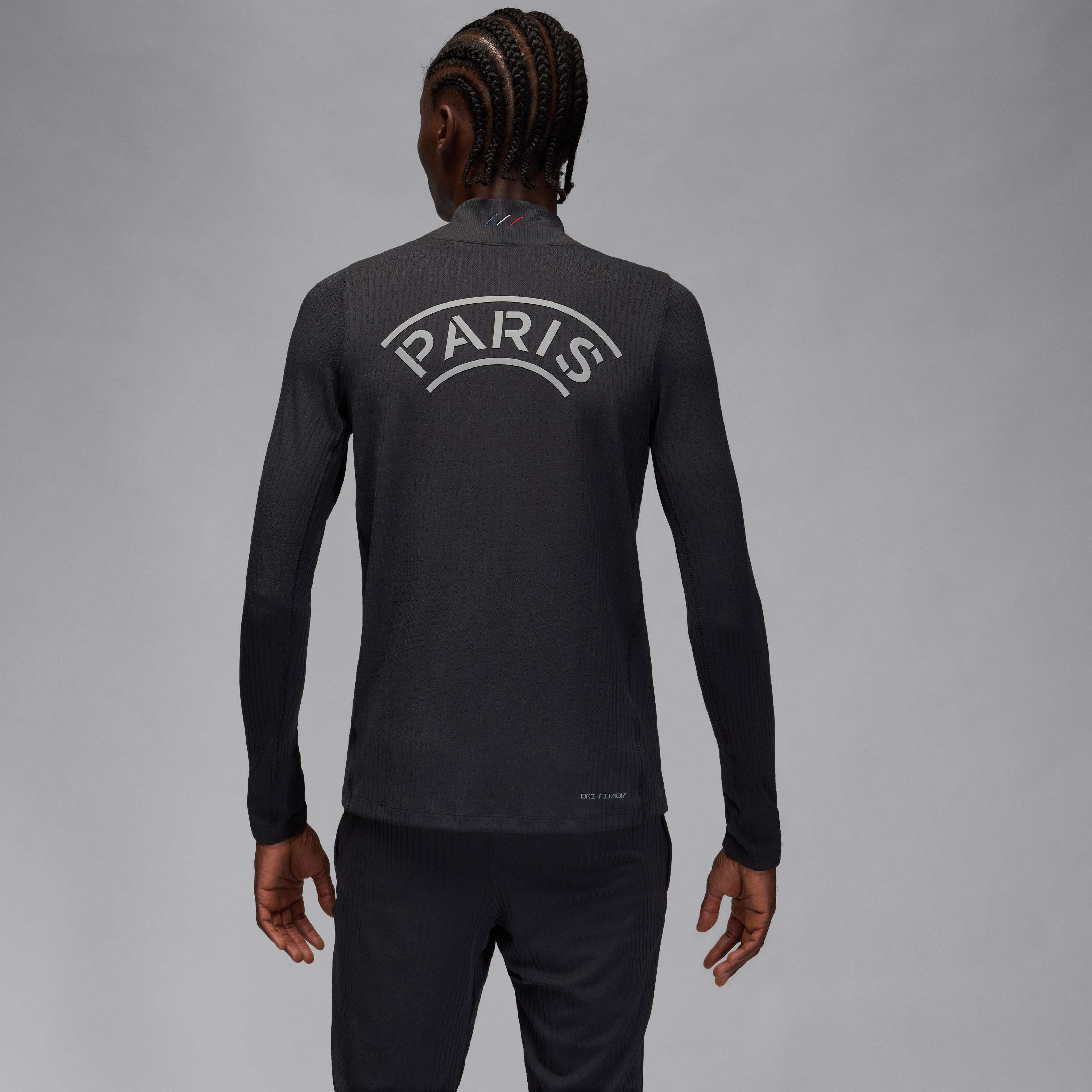 Paris Saint-Germain Strike Elite Fourth image number 1