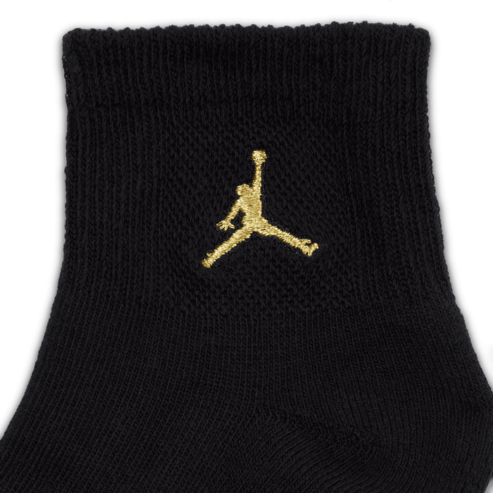 Jordan Everyday Essentials image number 3 Jordan Everyday Essentials image number 3