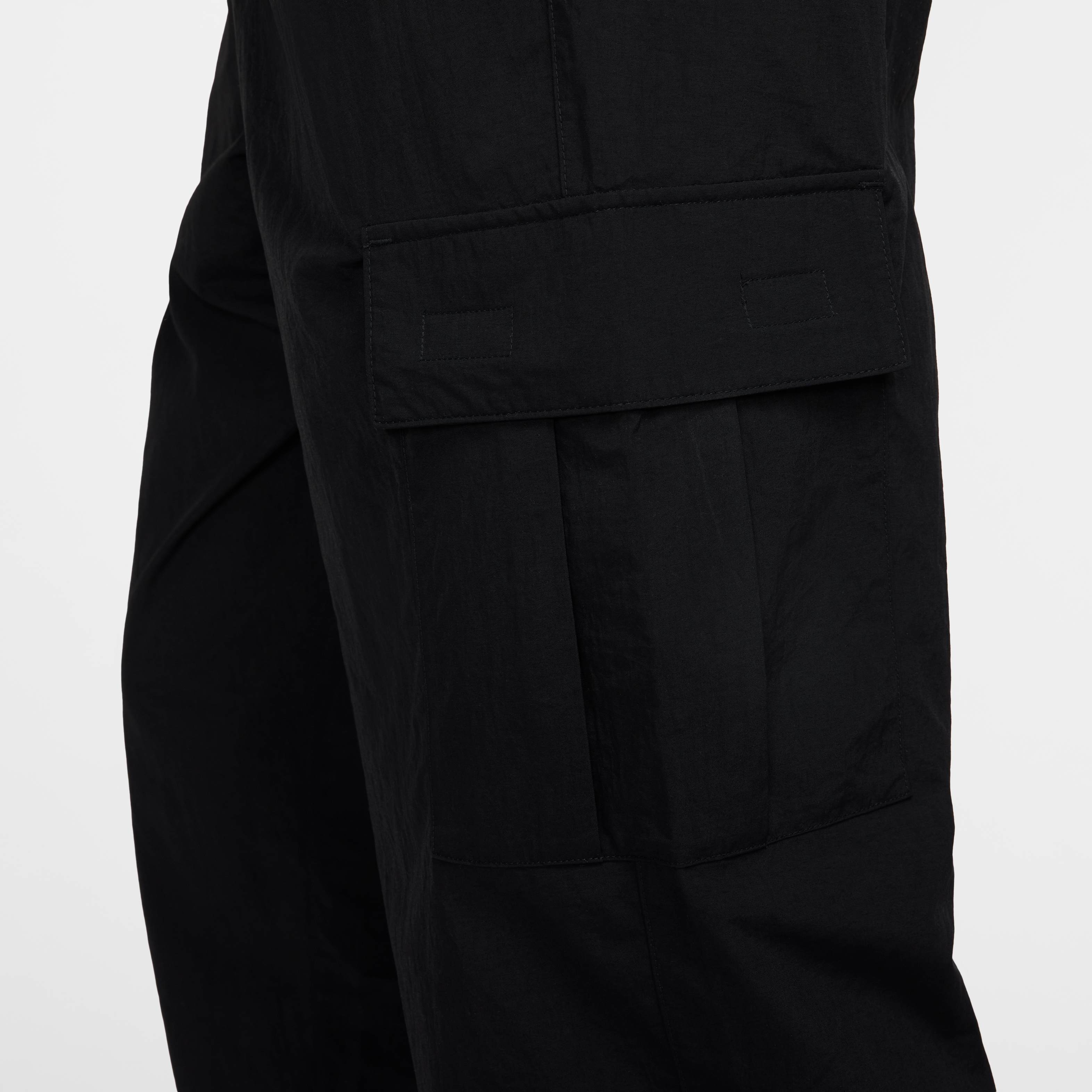 Nike Club image number 5