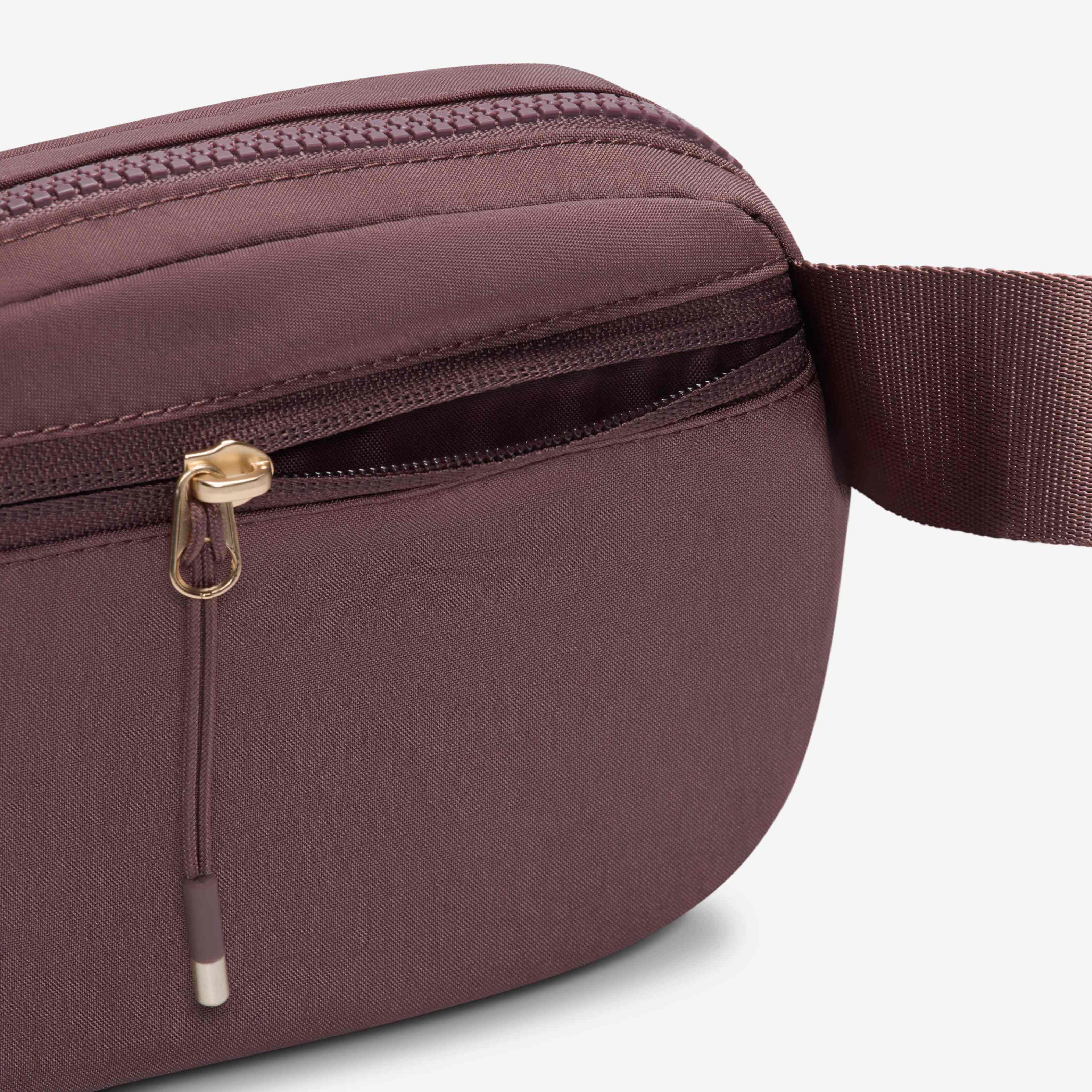 Nike Aura image number 4