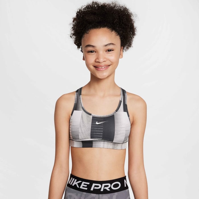 Nike Pro image number 0 Nike Pro image number 0