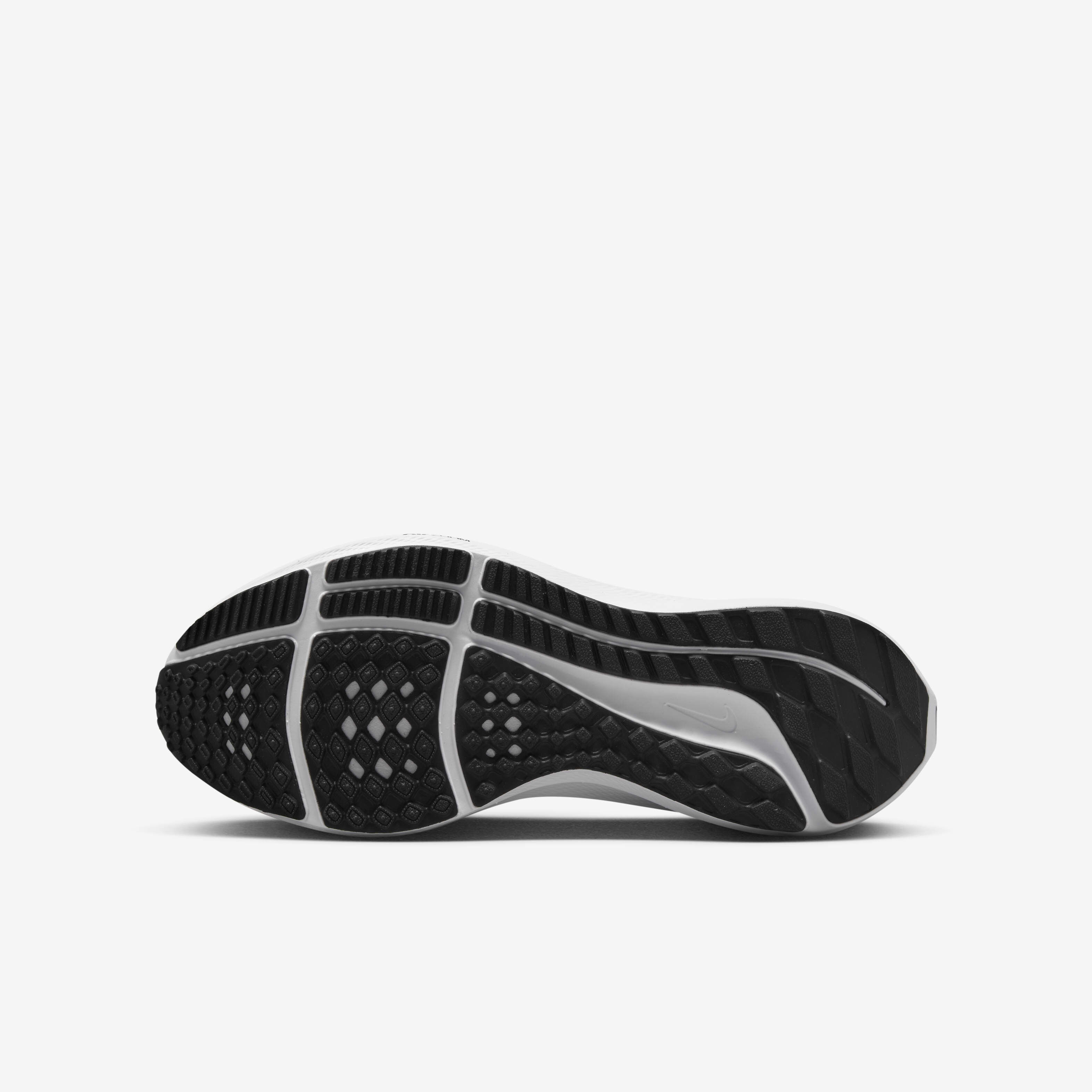 Big kids' 'air zoom pegasus 35 running shoes outlet