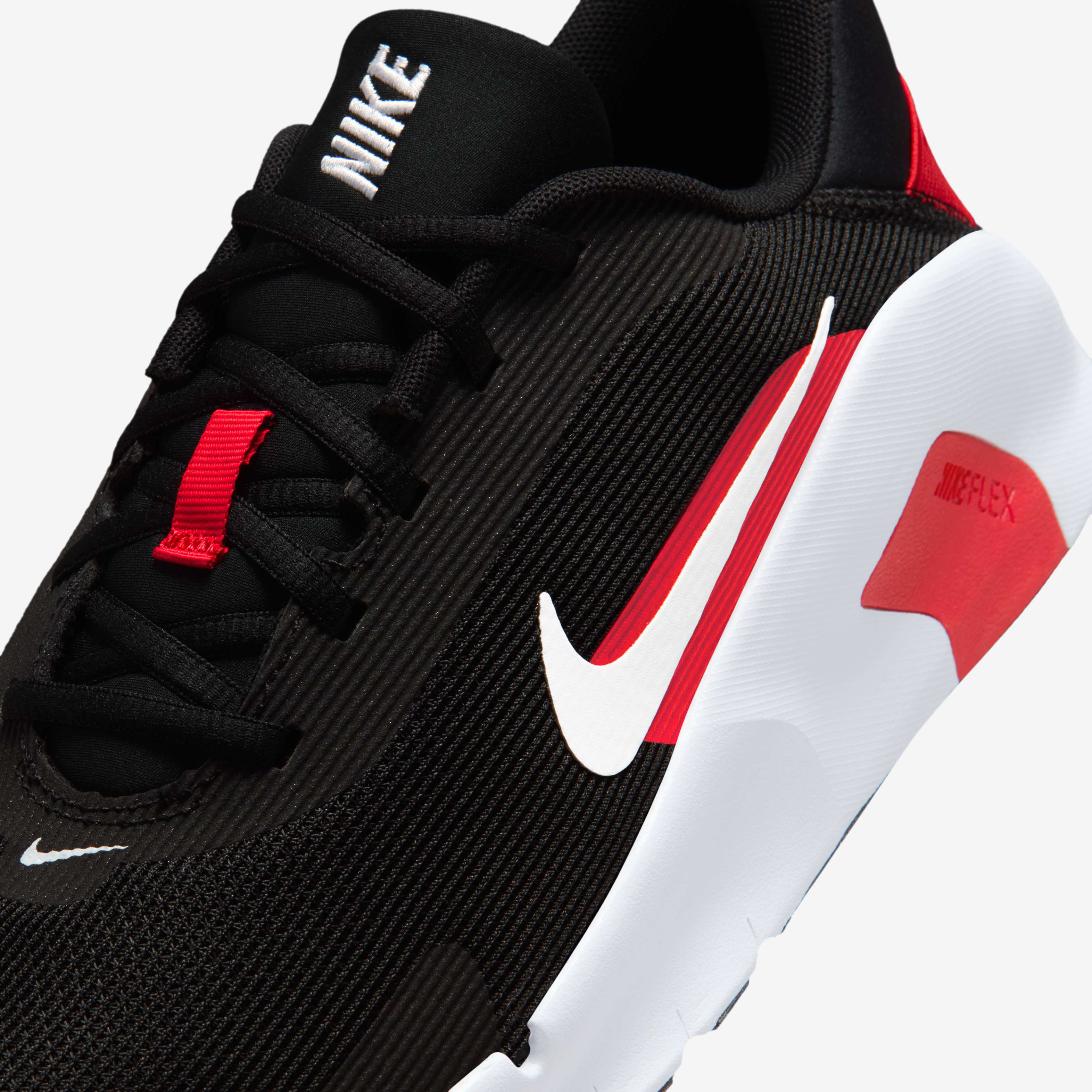 Nike Flex Train image number 6