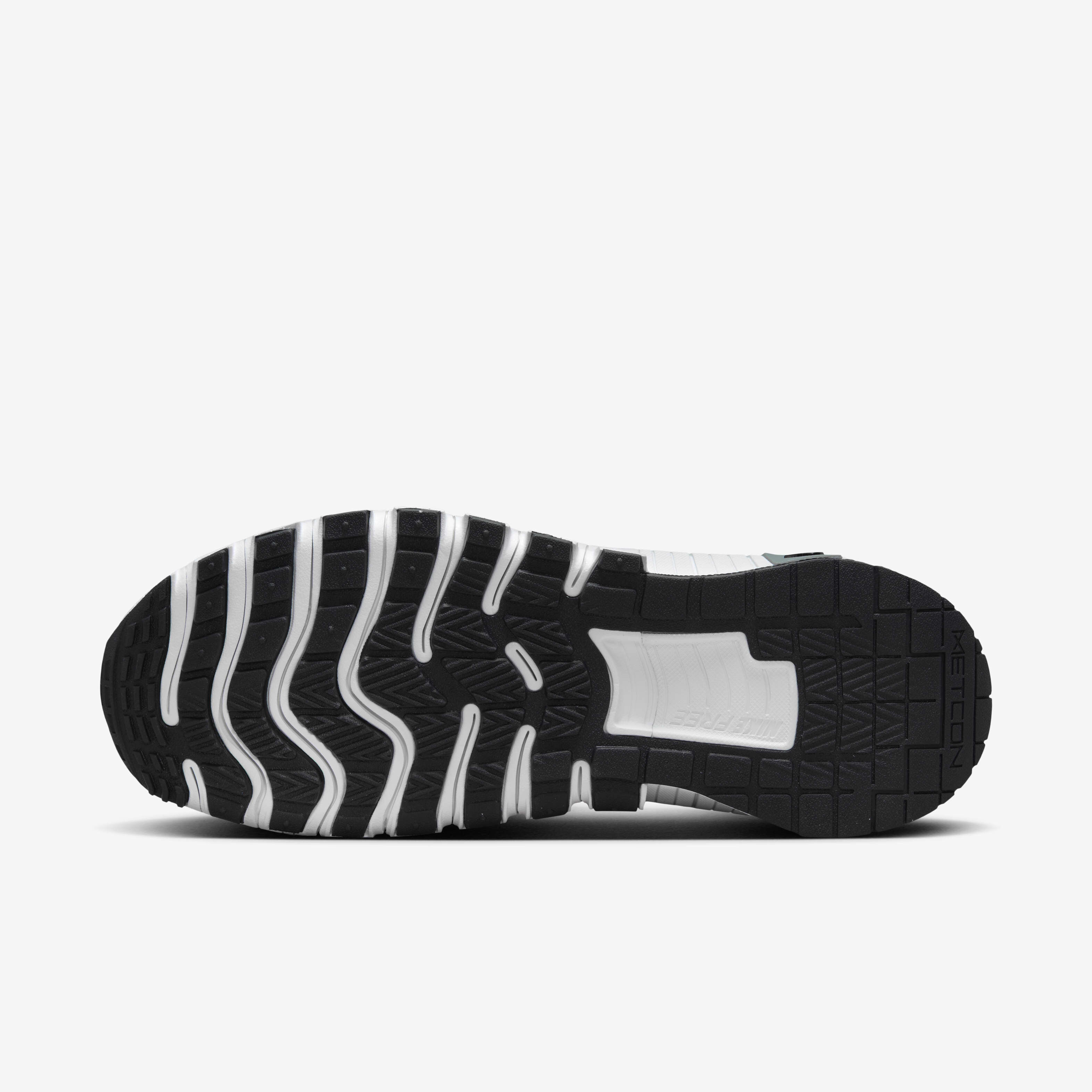 Nike Free Metcon 6 image number 1