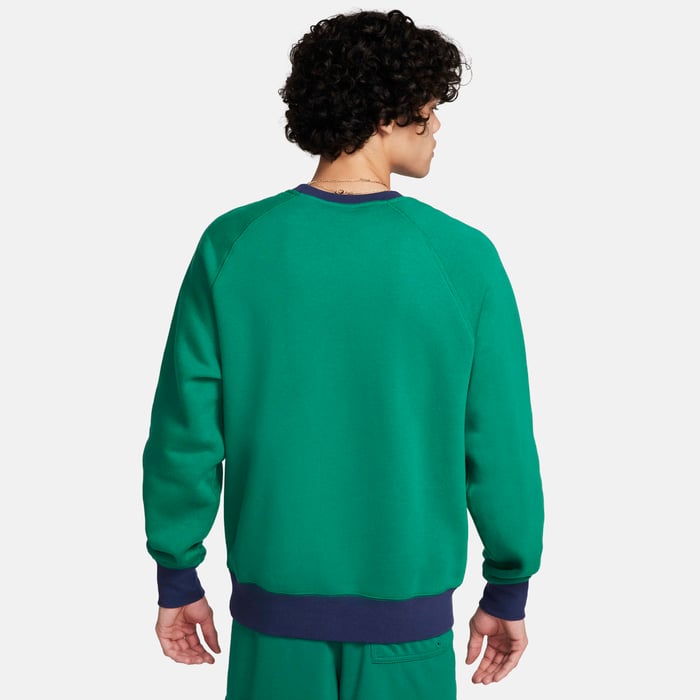 نايكي كلوب فليس image number 1 نايكي كلوب فليس image number 1