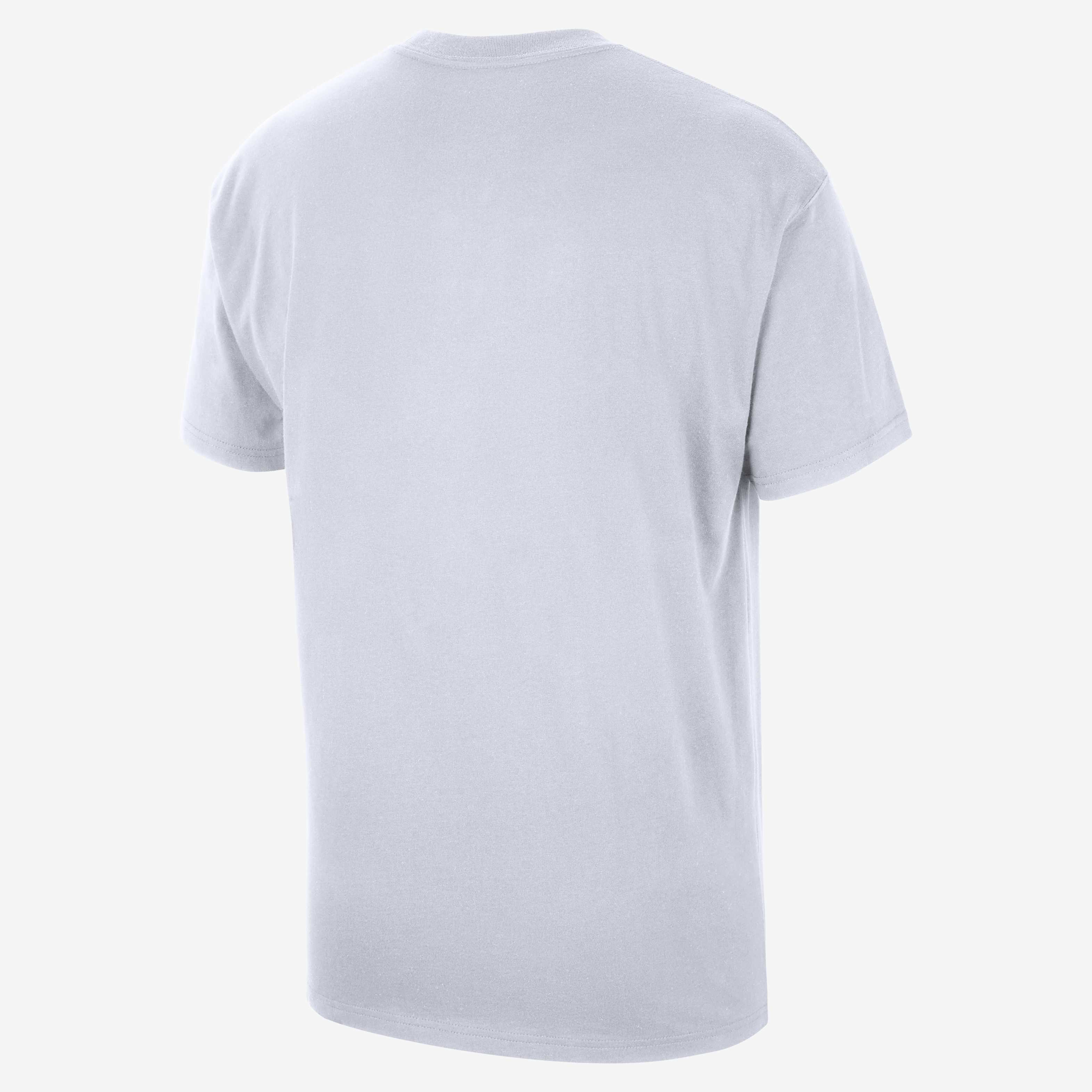 شيكاغو بولز كورتسايد ستيتمنت اديشن image number 1