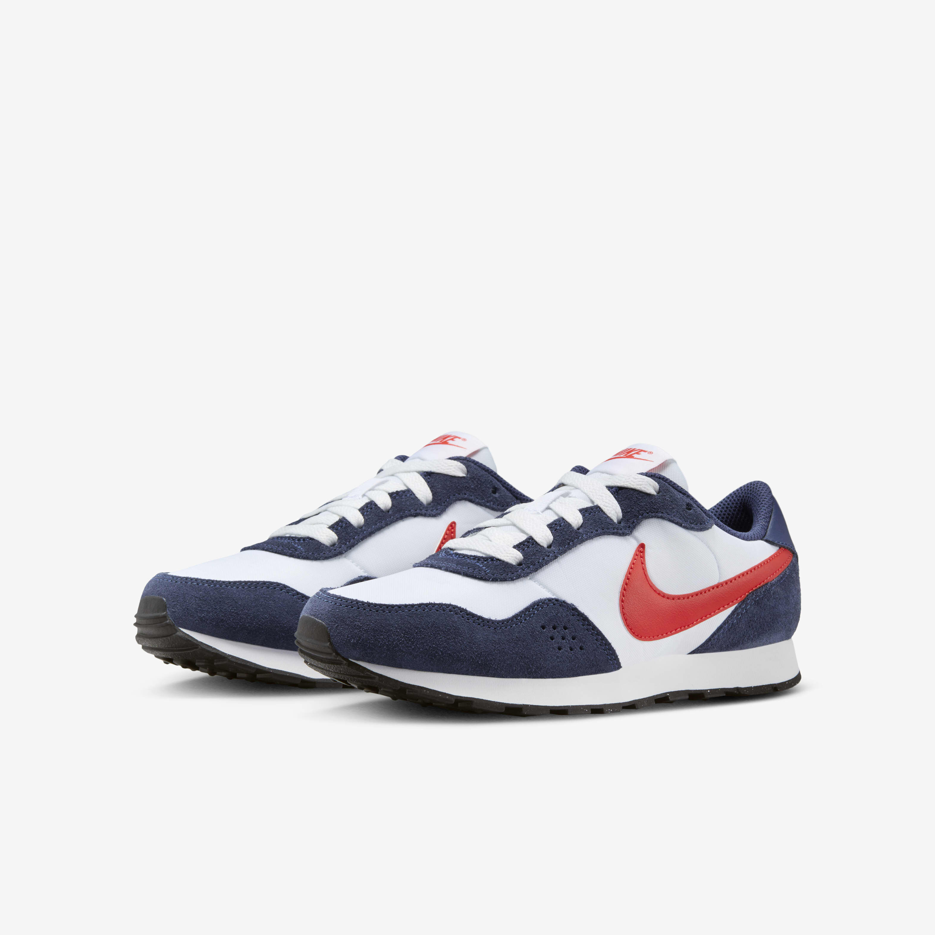 Buy Nike MD Valiant Older Kids Shoe Nike Saudi Official
