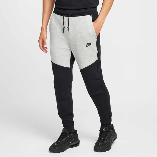 Men's Joggers & Sweatpants-Nike, Nike Tech, Men's Fleece Joggers
