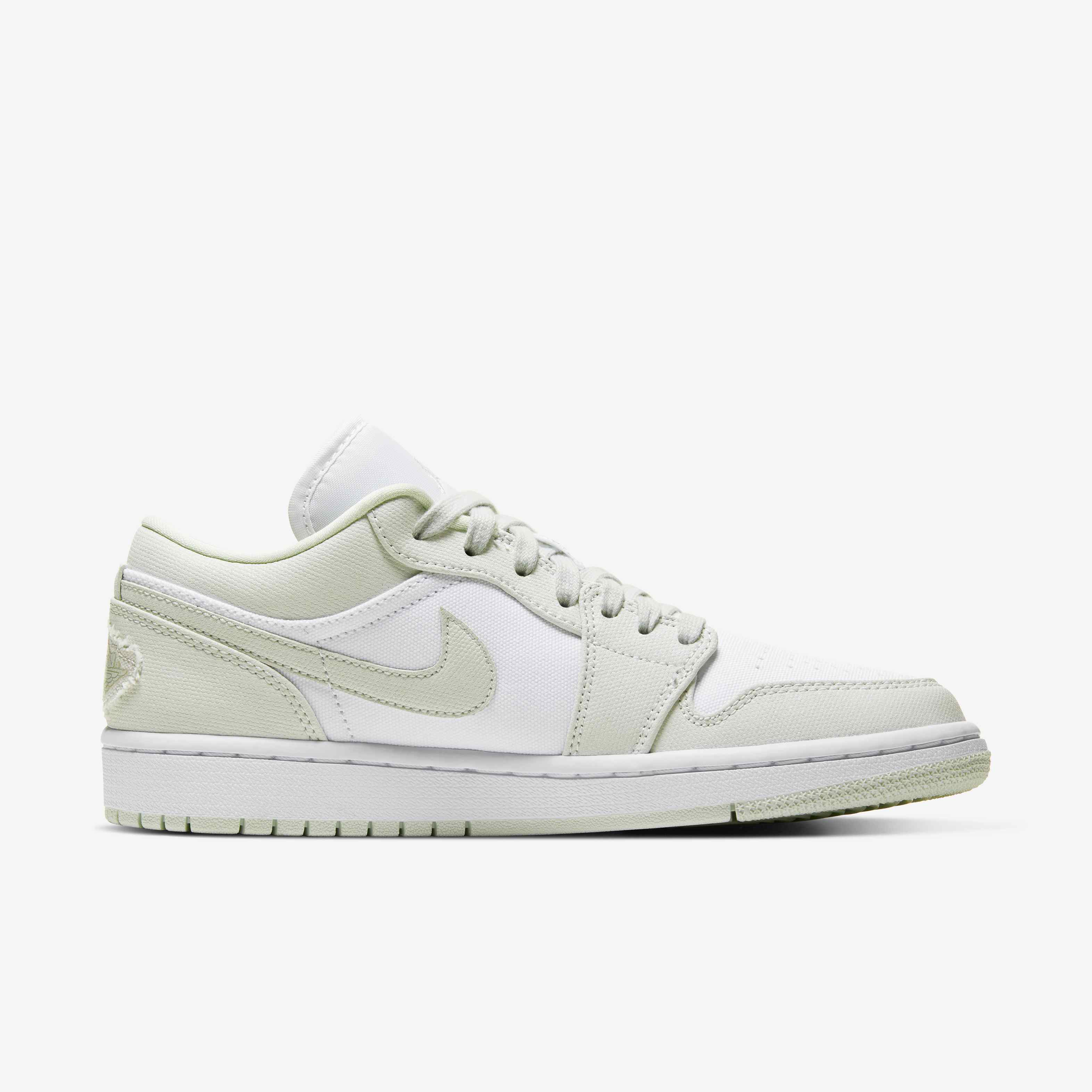 Air Jordan 1 Low image number 2