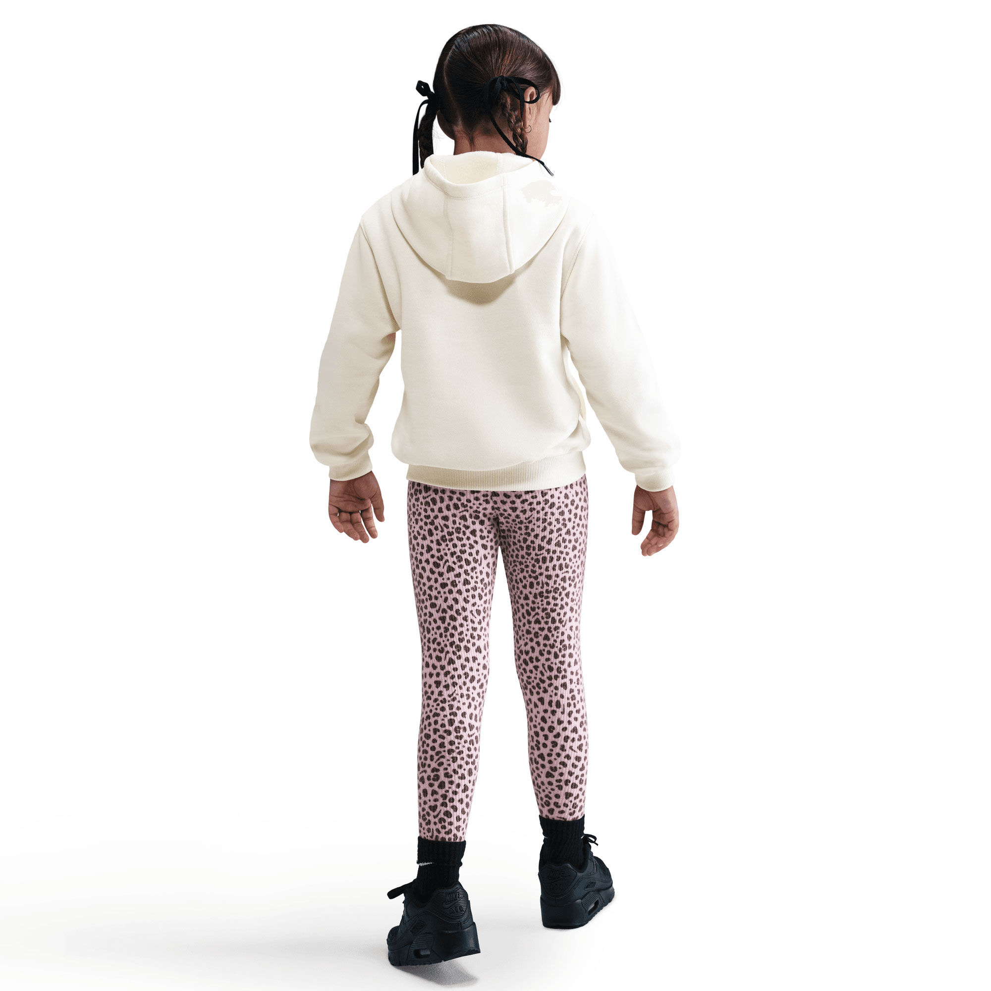 نايكي وايلد وورمث image number 2