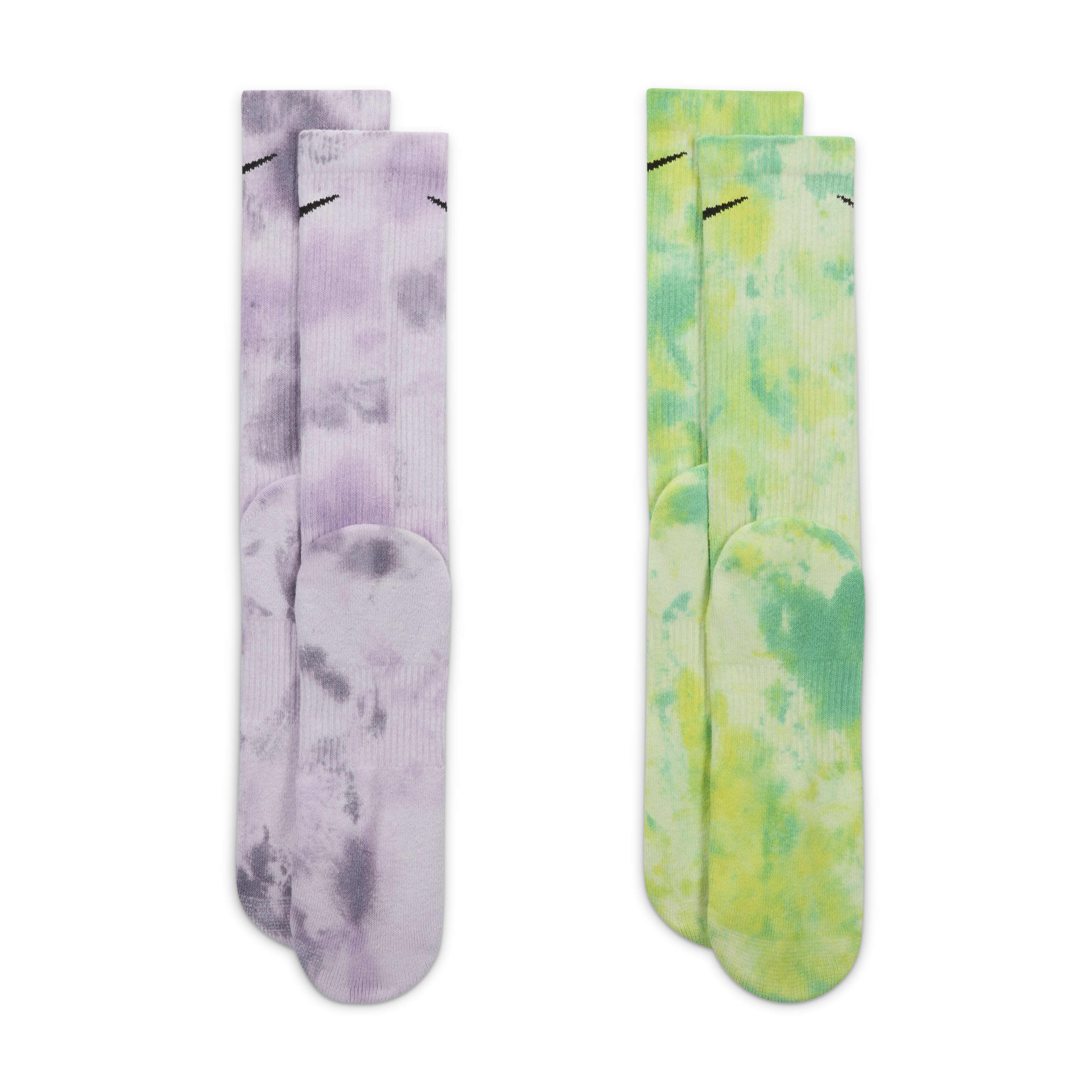 Nike Everyday Plus image number 2