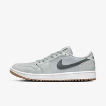 Air Jordan 1 Low G