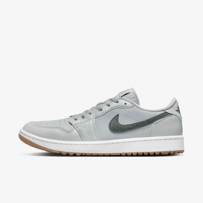 Air Jordan 1 Low G image number 0 Air Jordan 1 Low G image number 0