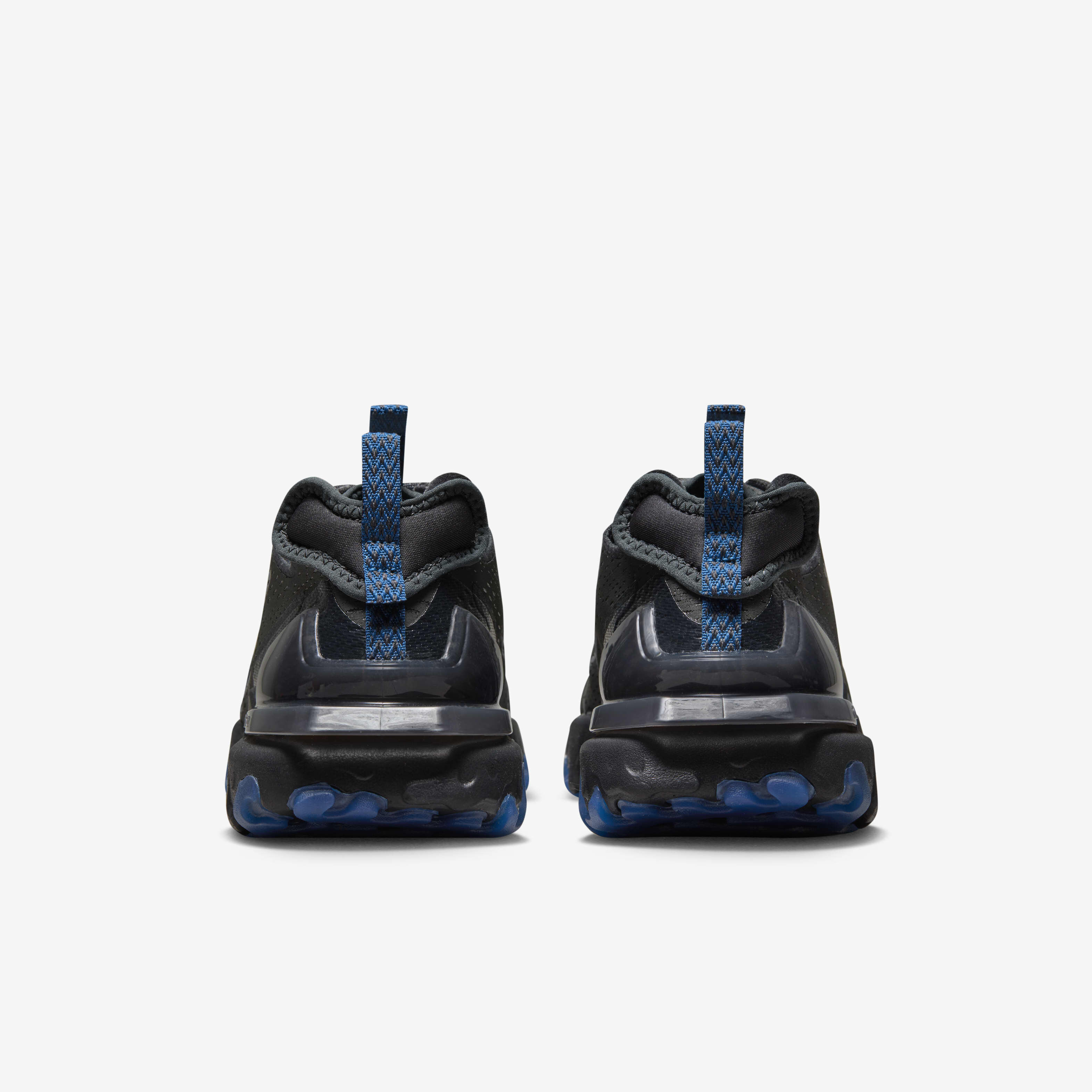 نايكي رياكت فيجن image number 5