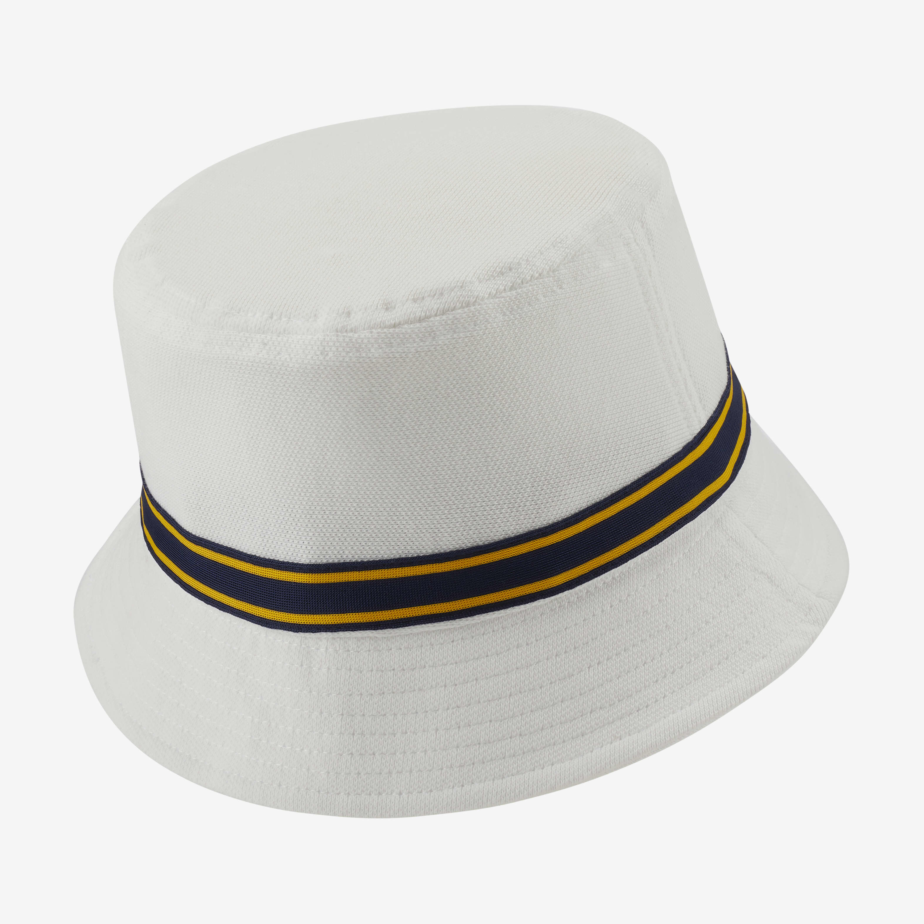 nike bucket hat tennis