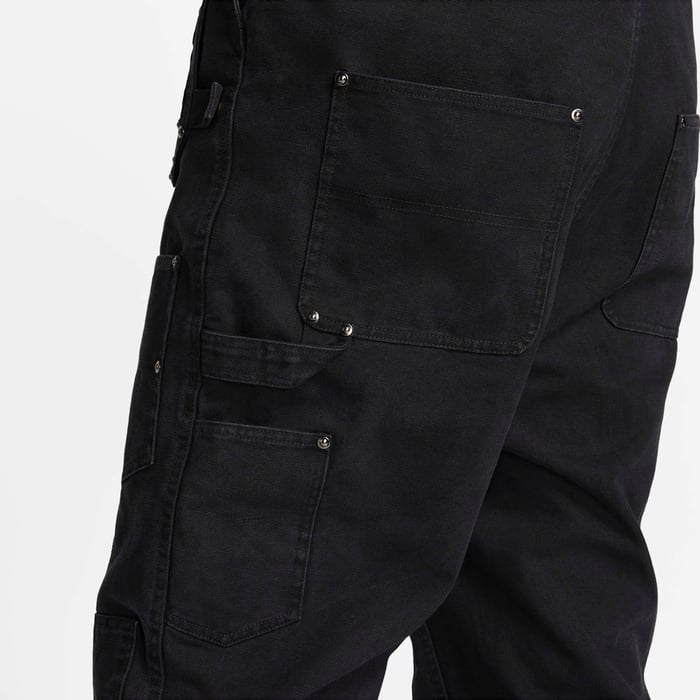 نايكي لايف image number 8 نايكي لايف image number 8