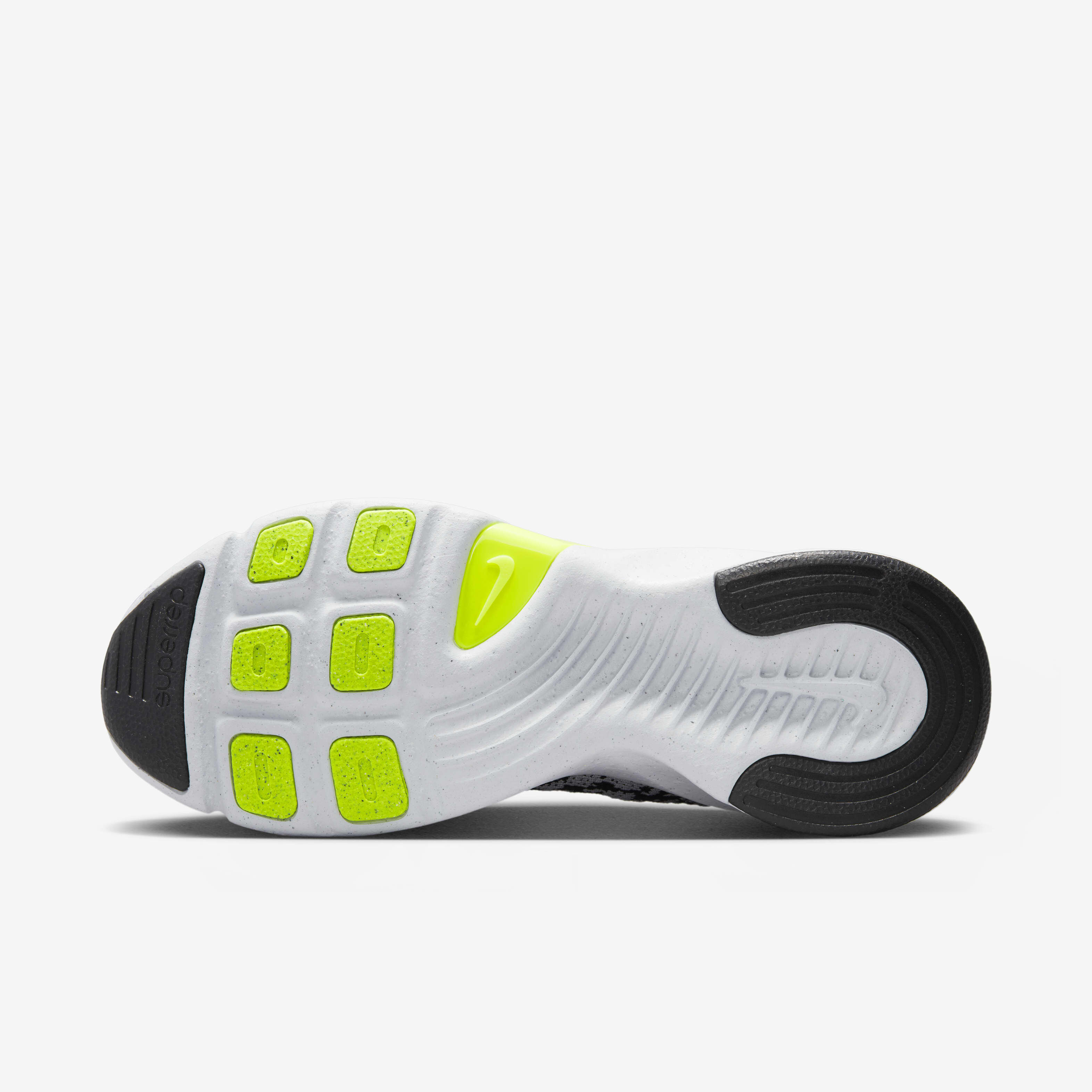 Nike SuperRep Go 3 Next Nature Flyknit image number 1