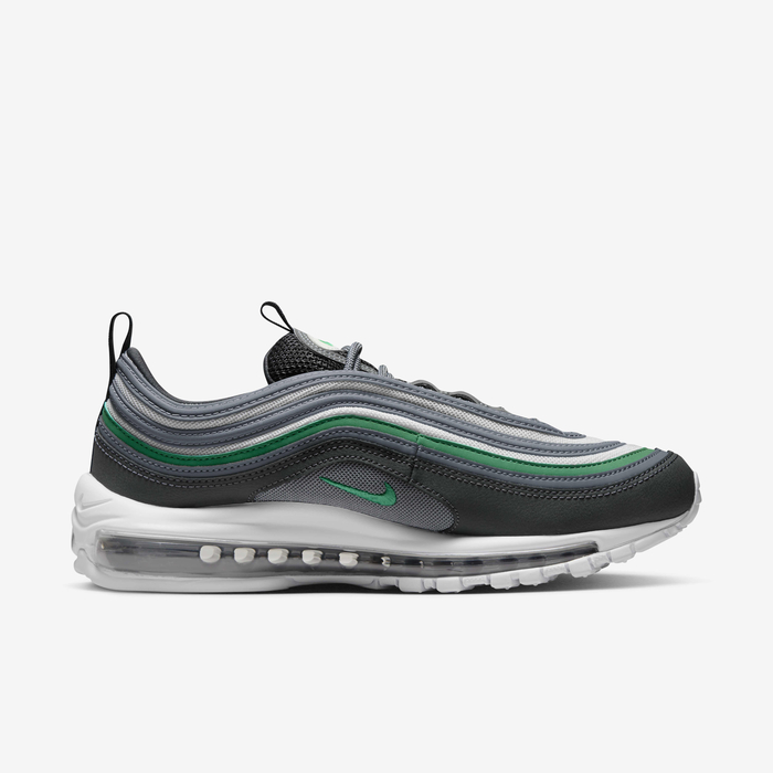 Nike Air Max 97 image number 2 Nike Air Max 97 image number 2