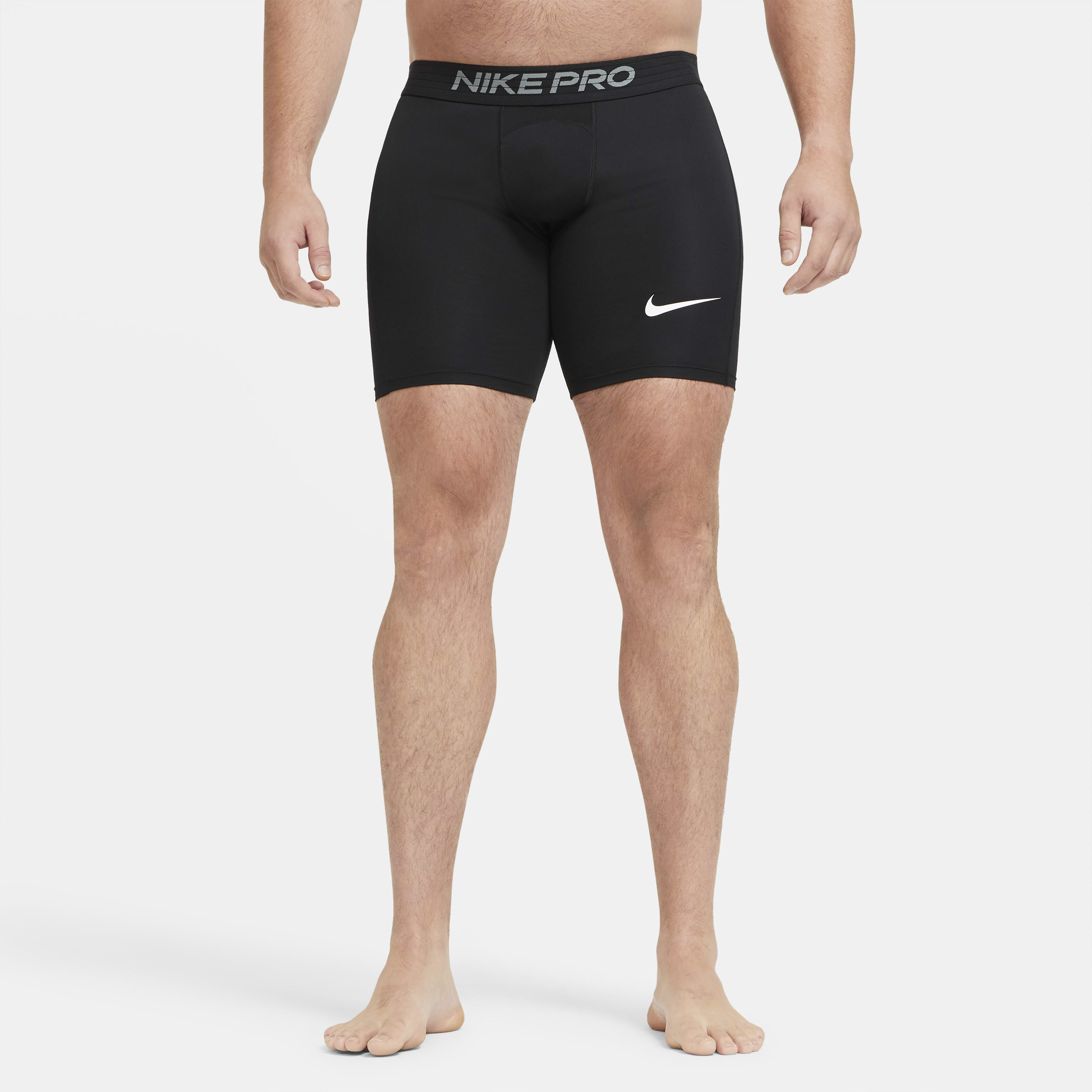 نايكي برو image number 5