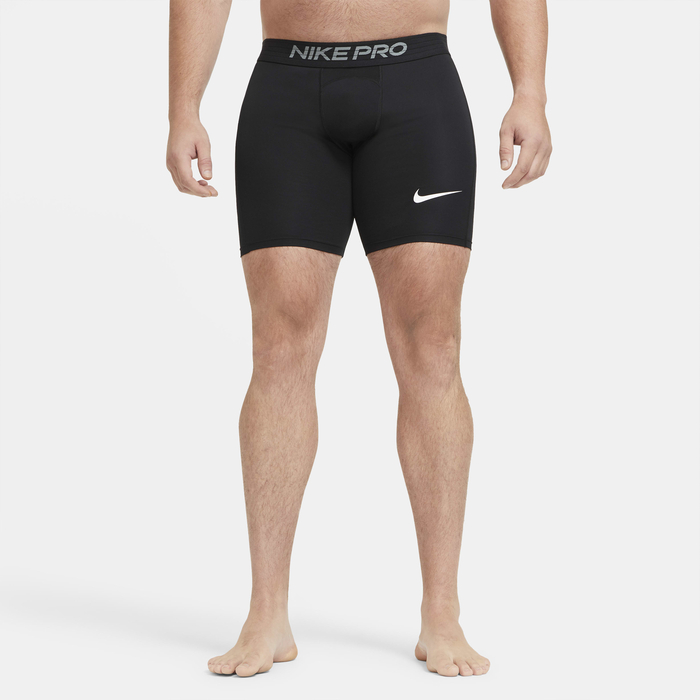 نايكي برو image number 5 نايكي برو image number 5