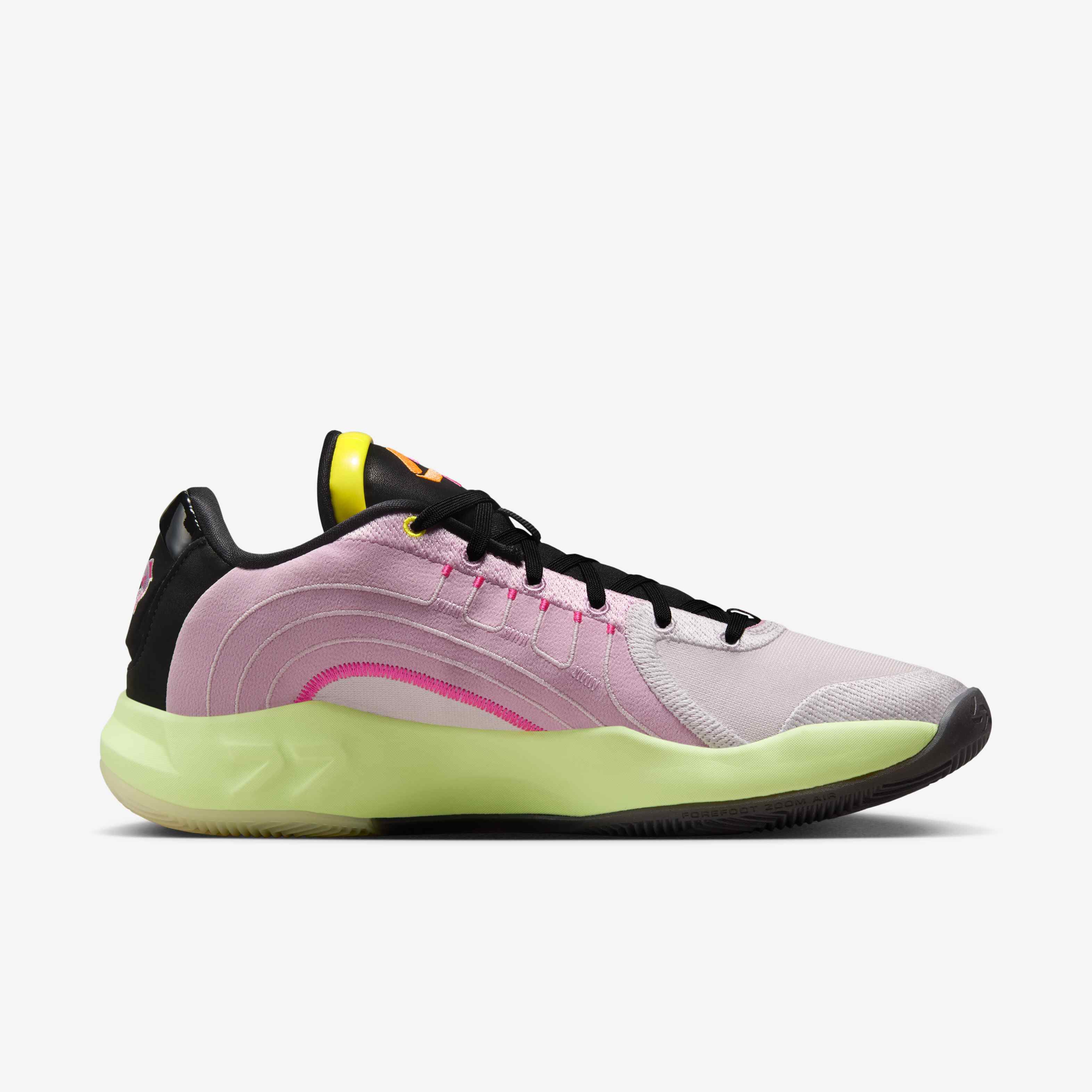シューズ(男性用) LUKA4 Gone fishing Buy Luka 4 'Gone Fishing' Basketball Shoes - Light Arctic