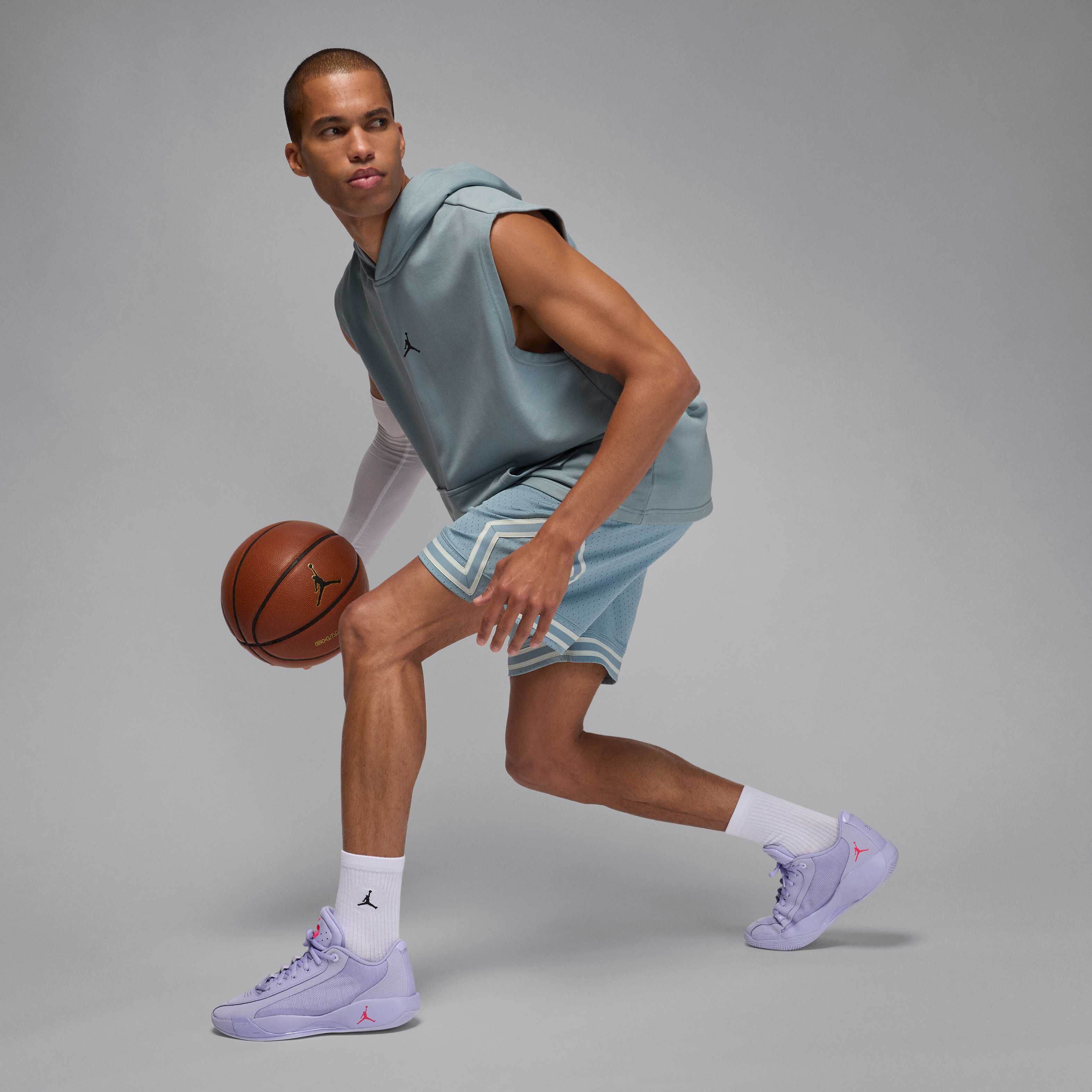 Luka .77 'Hčerka' image number 9