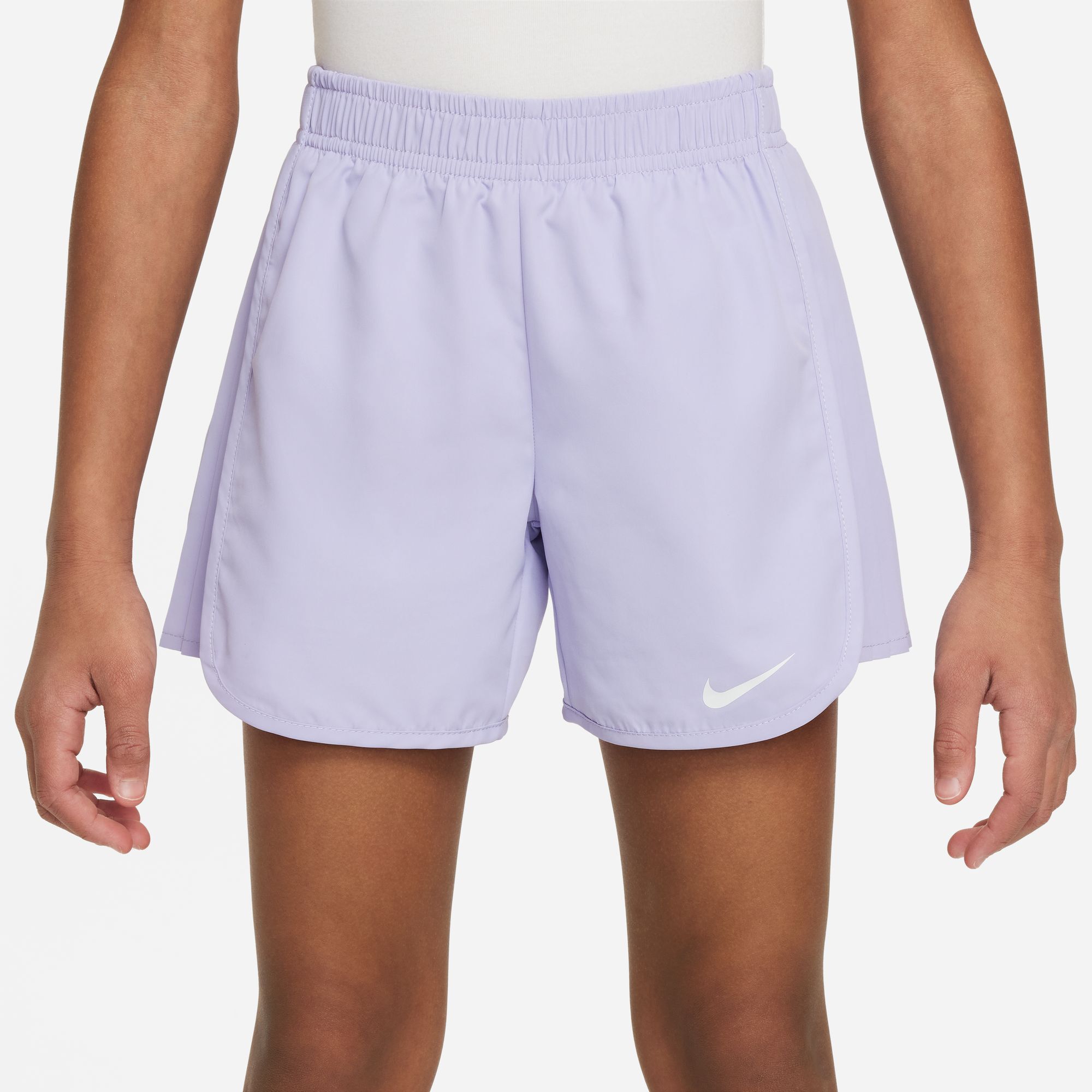 نايكي بريب ان يور ستيب image number 1