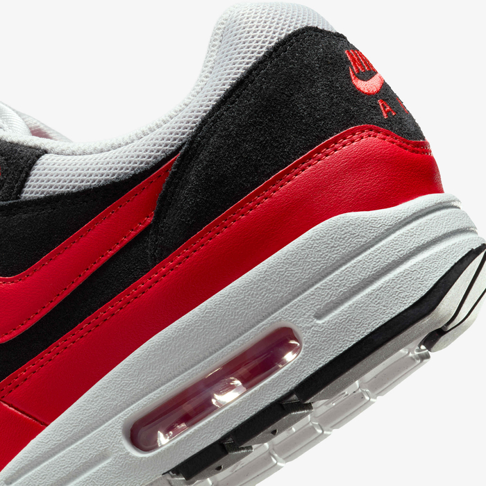 Nike Sportswear Air Max Black Red Nike Sportswear W Air Max 97