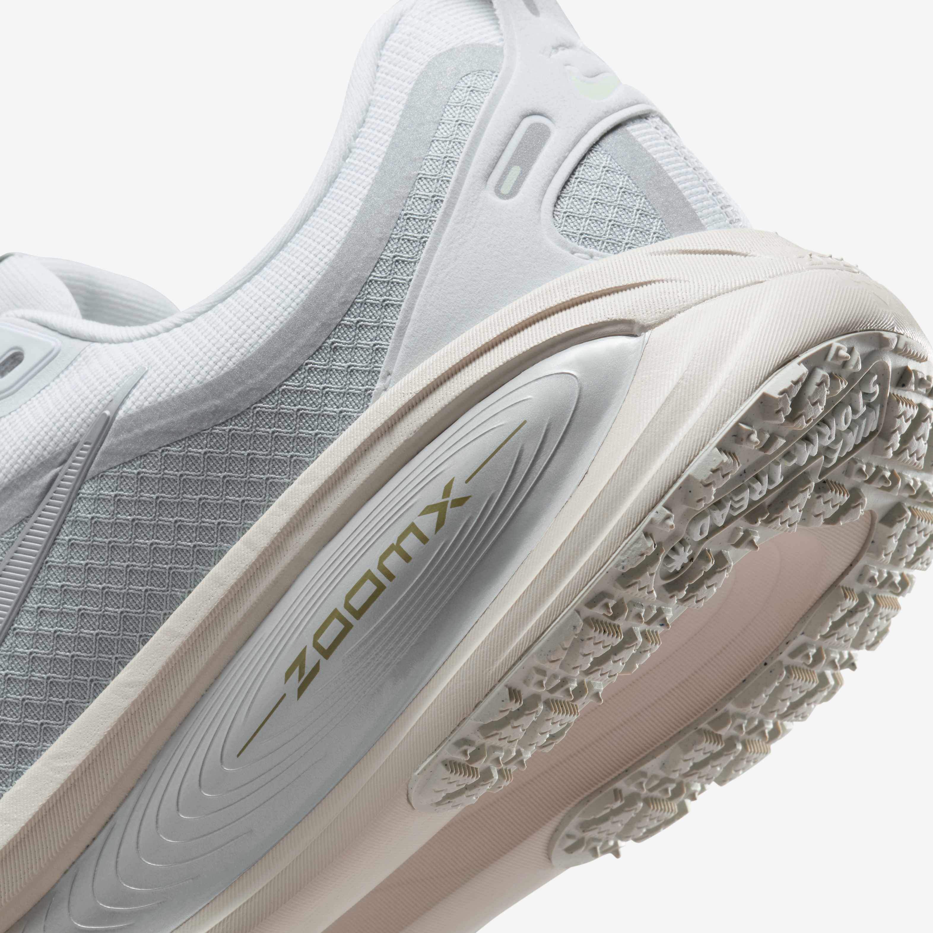 نايكي فوميرو 18 GORE-TEX image number 7