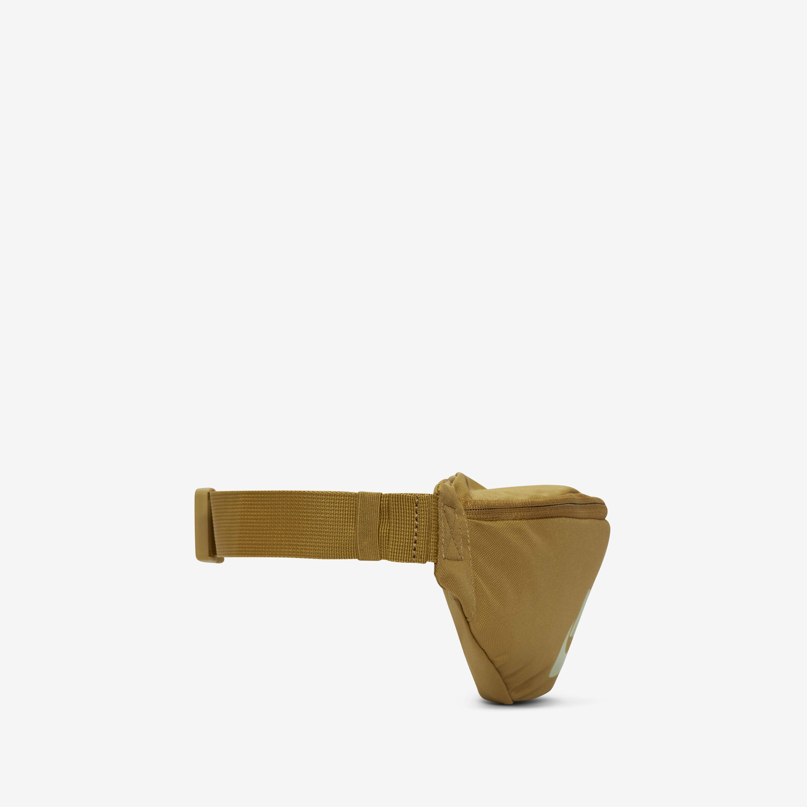 Nike Heritage image number 2