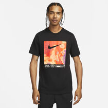 Nike Dri-FIT