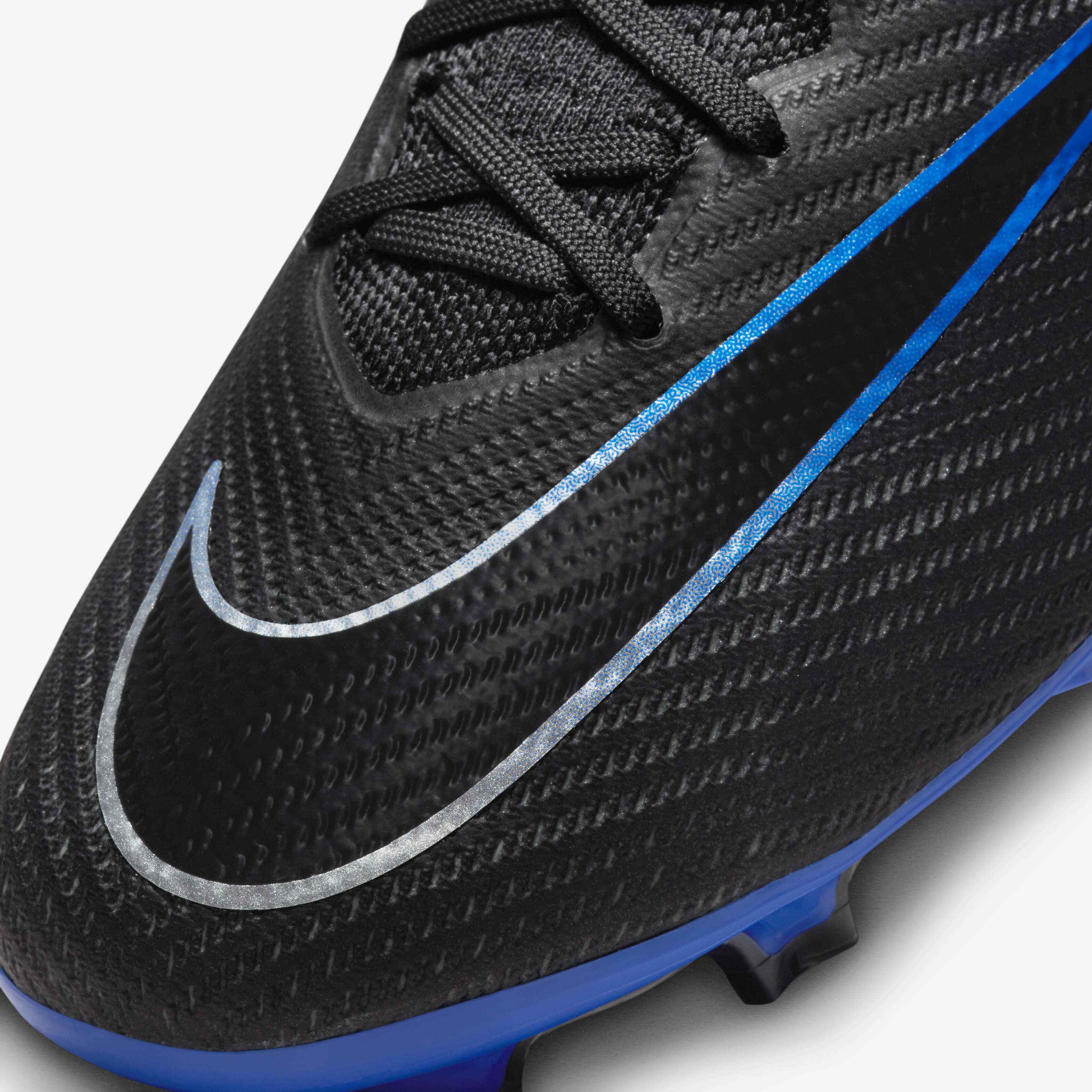 Nike mercurial superfly 7 elite fg dark blue outlet