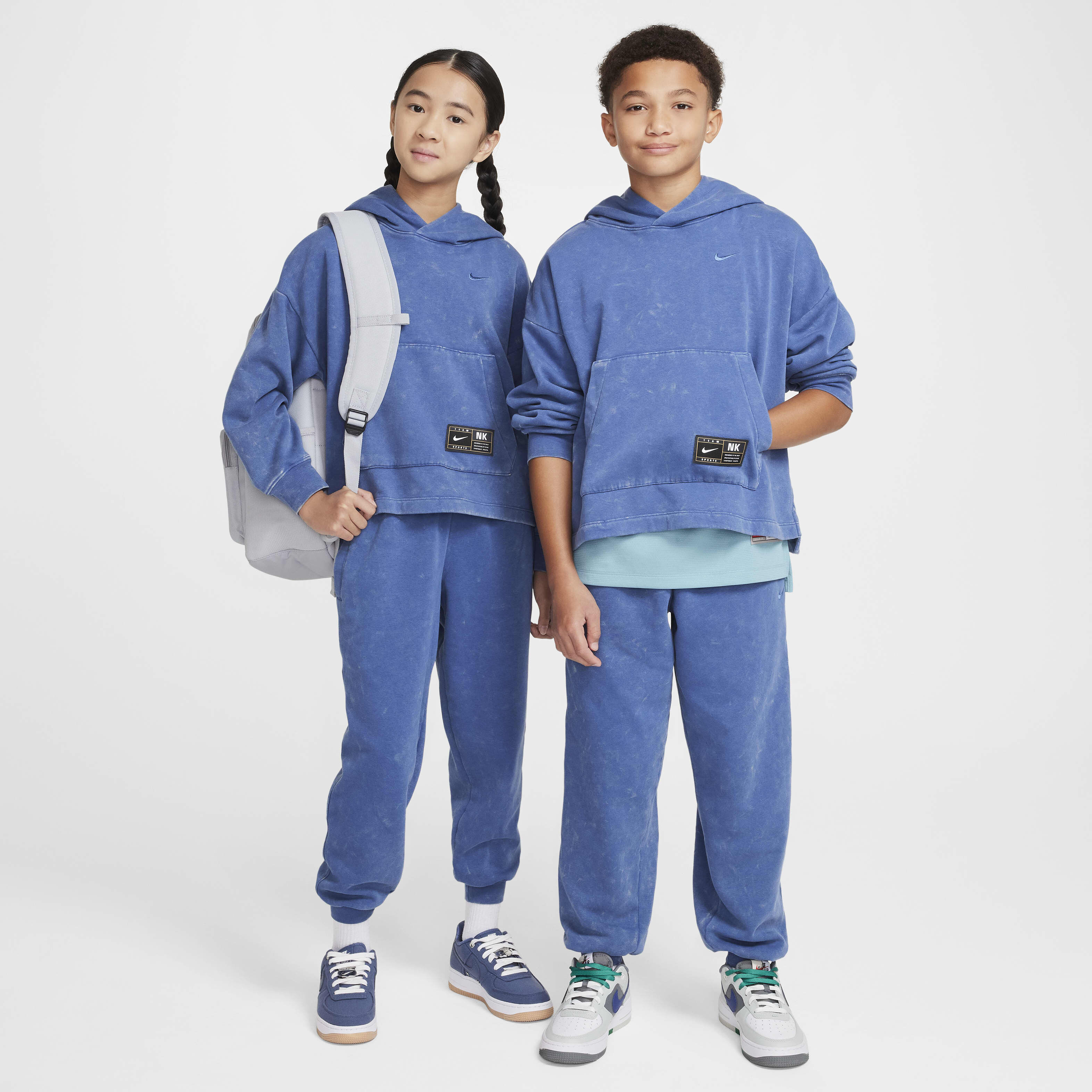 Nike Culture of Basketball image number 7