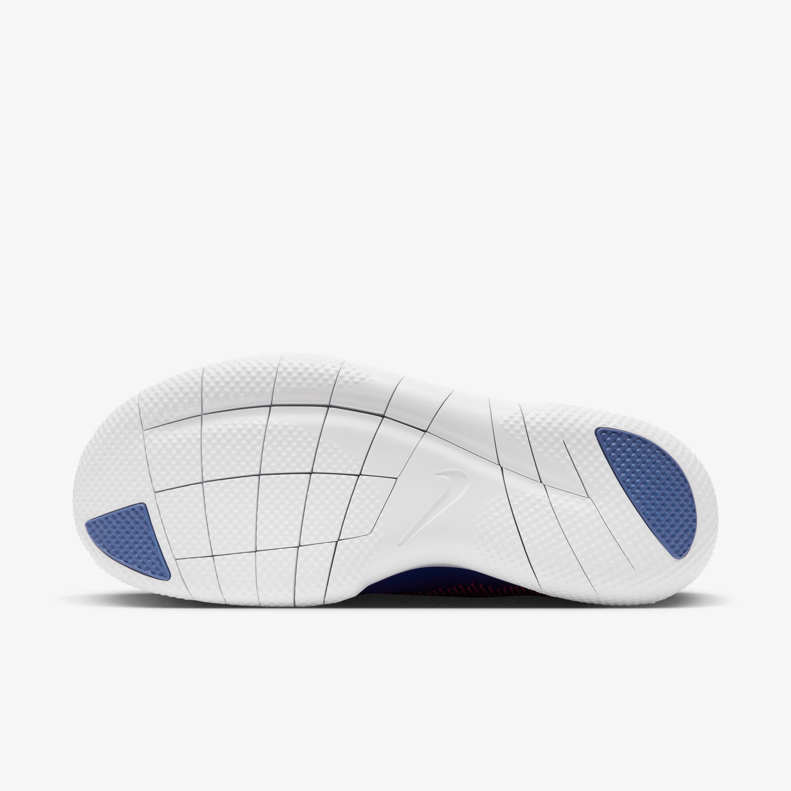 Nike Free 2025 image number 1