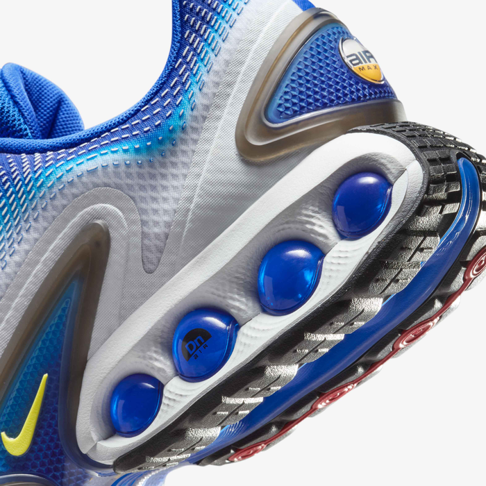 Nike Air Max Dn SE image number 7 Nike Air Max Dn SE image number 7